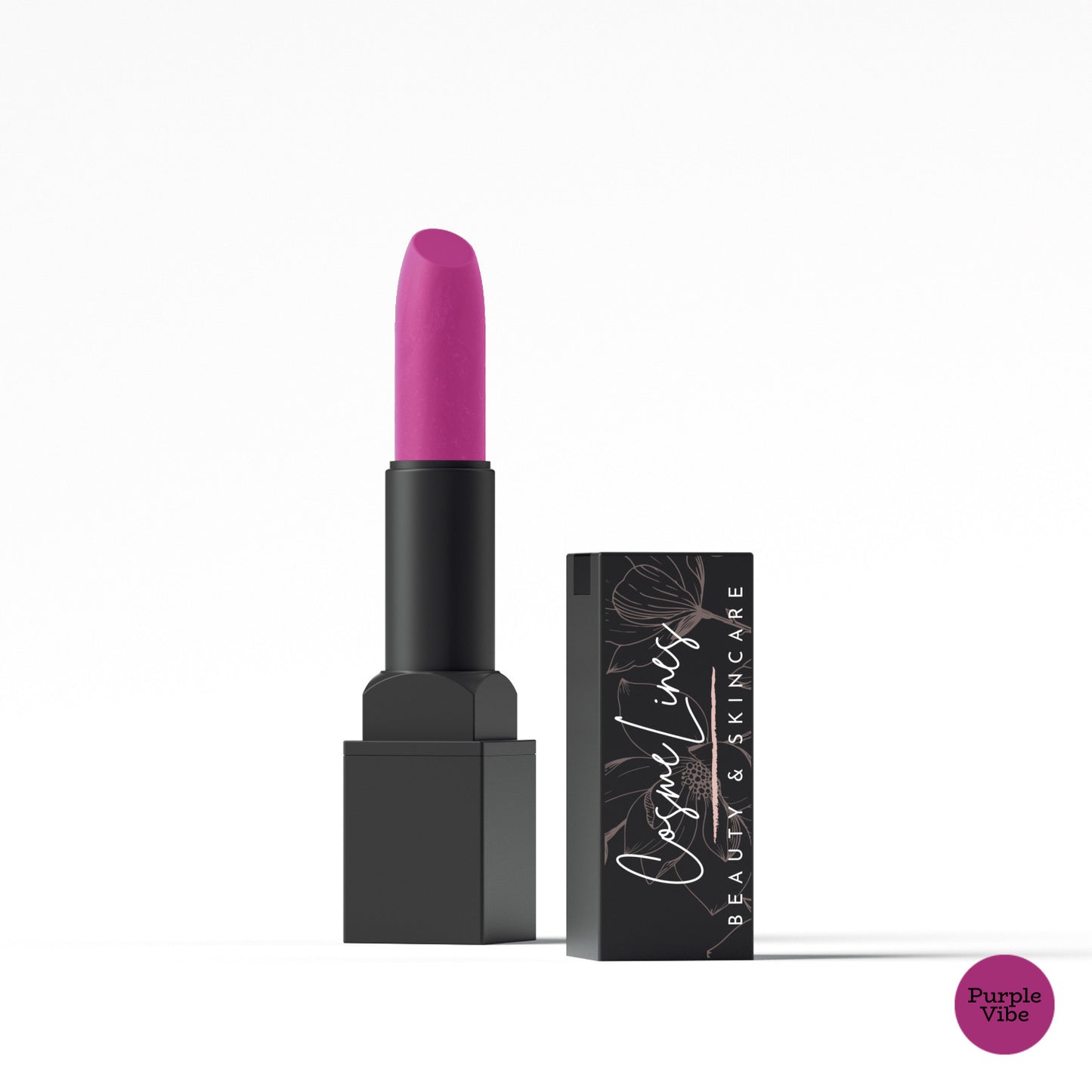 dropship-for-sale beauty product