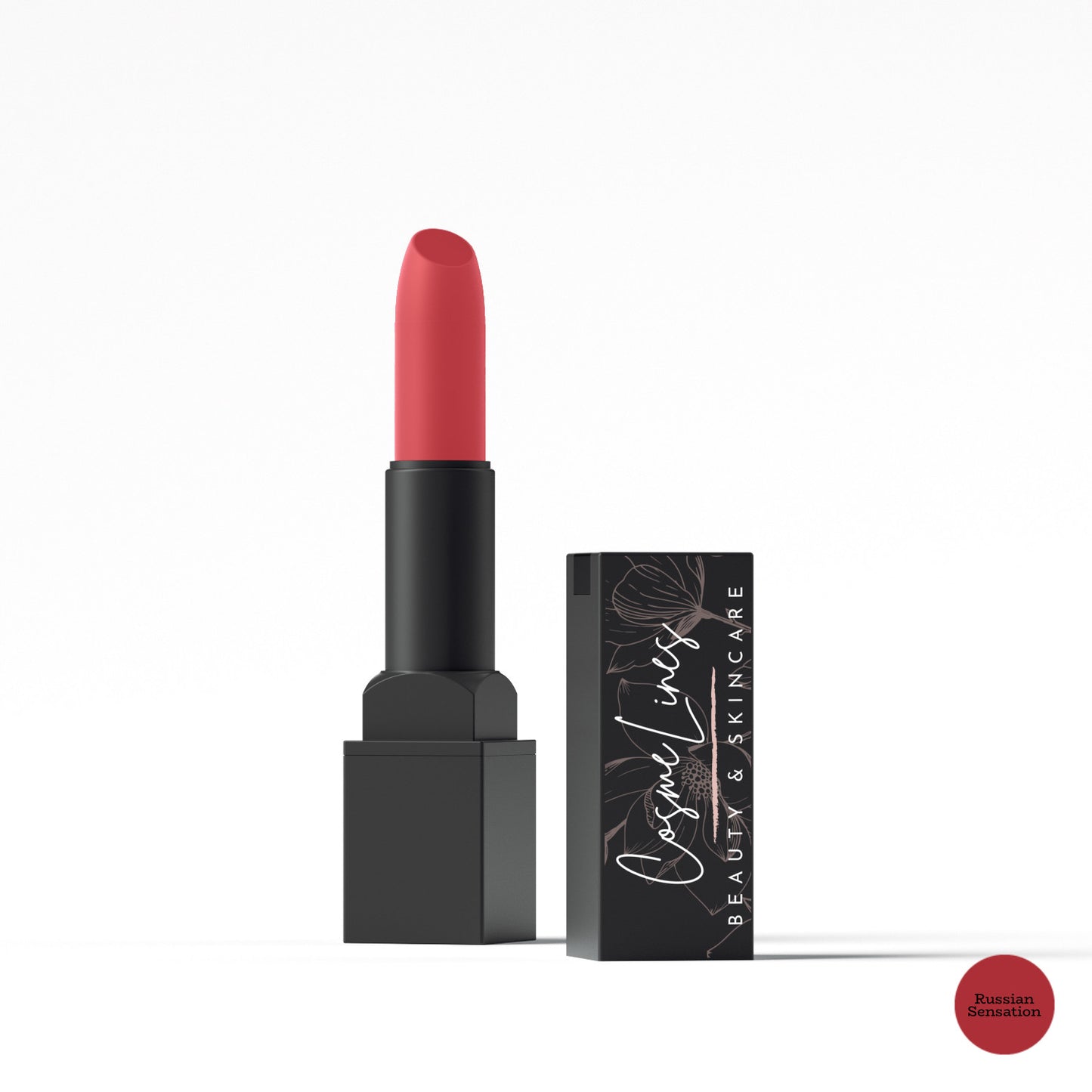 dropship-for-sale beauty product