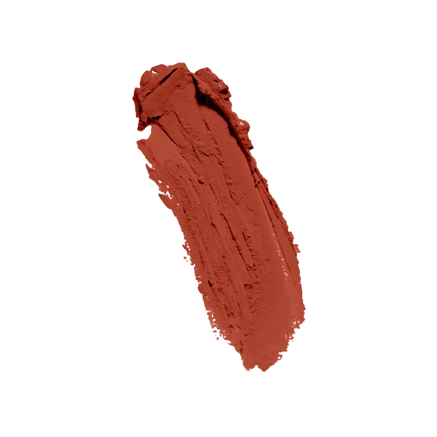 dropship-for-sale beauty product