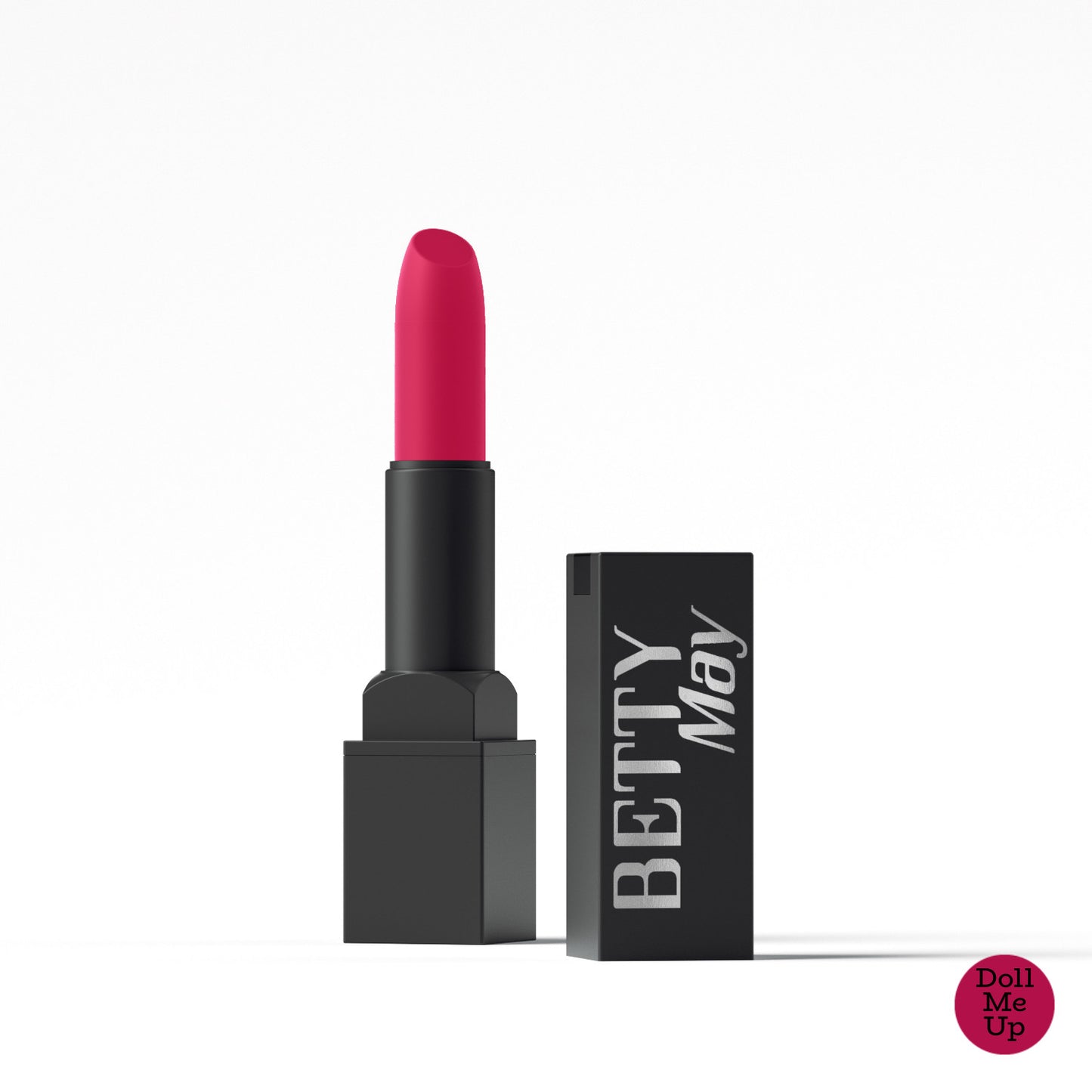 dropship-for-sale beauty product