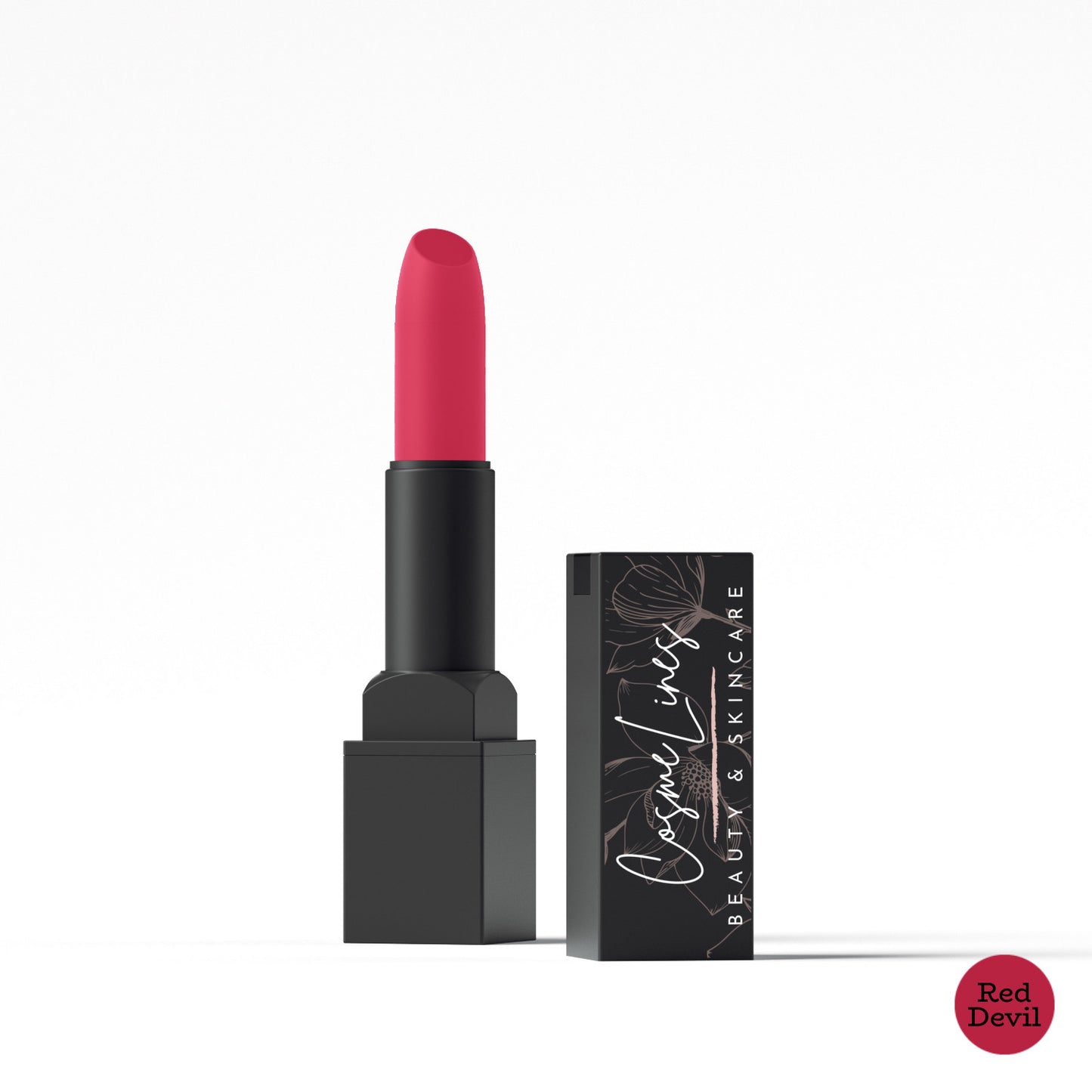 dropship-for-sale beauty product