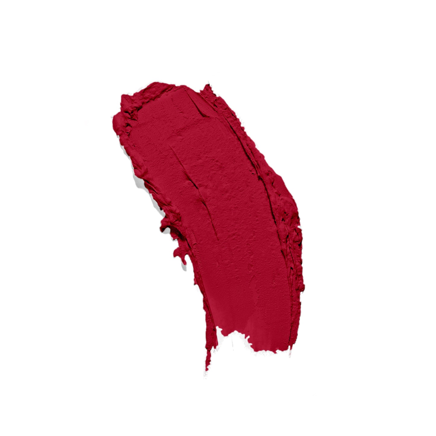 dropship-for-sale beauty product