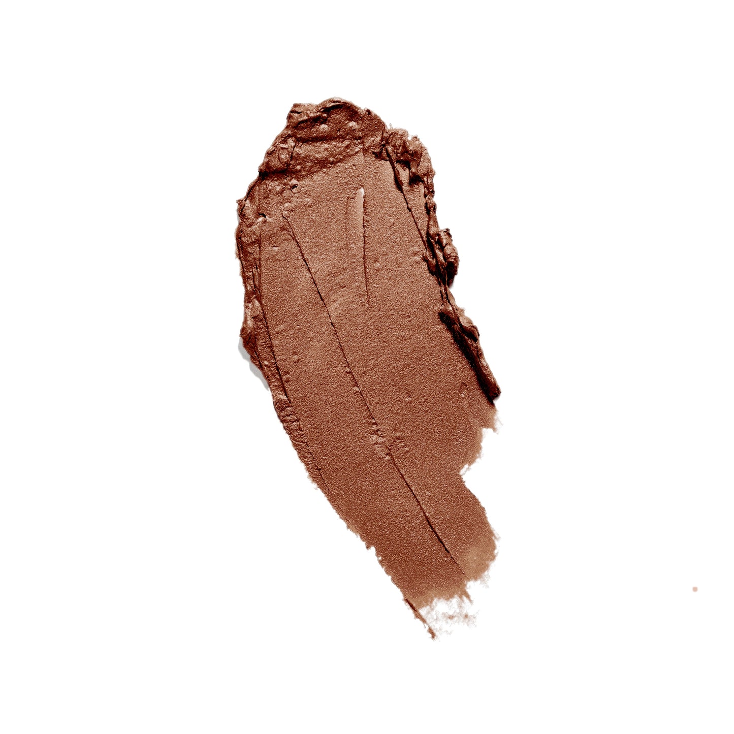 dropship-for-sale beauty product