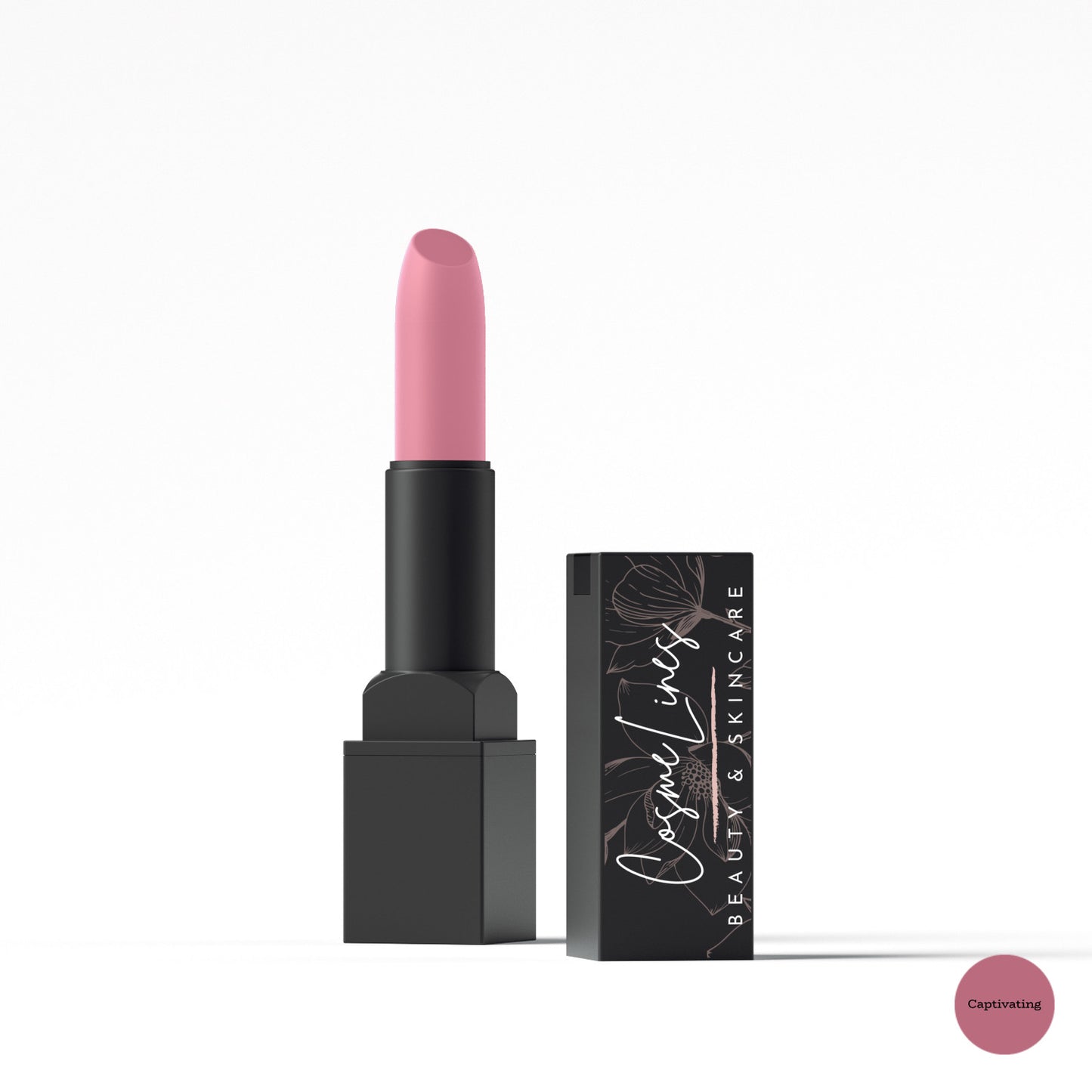 dropship-for-sale beauty product