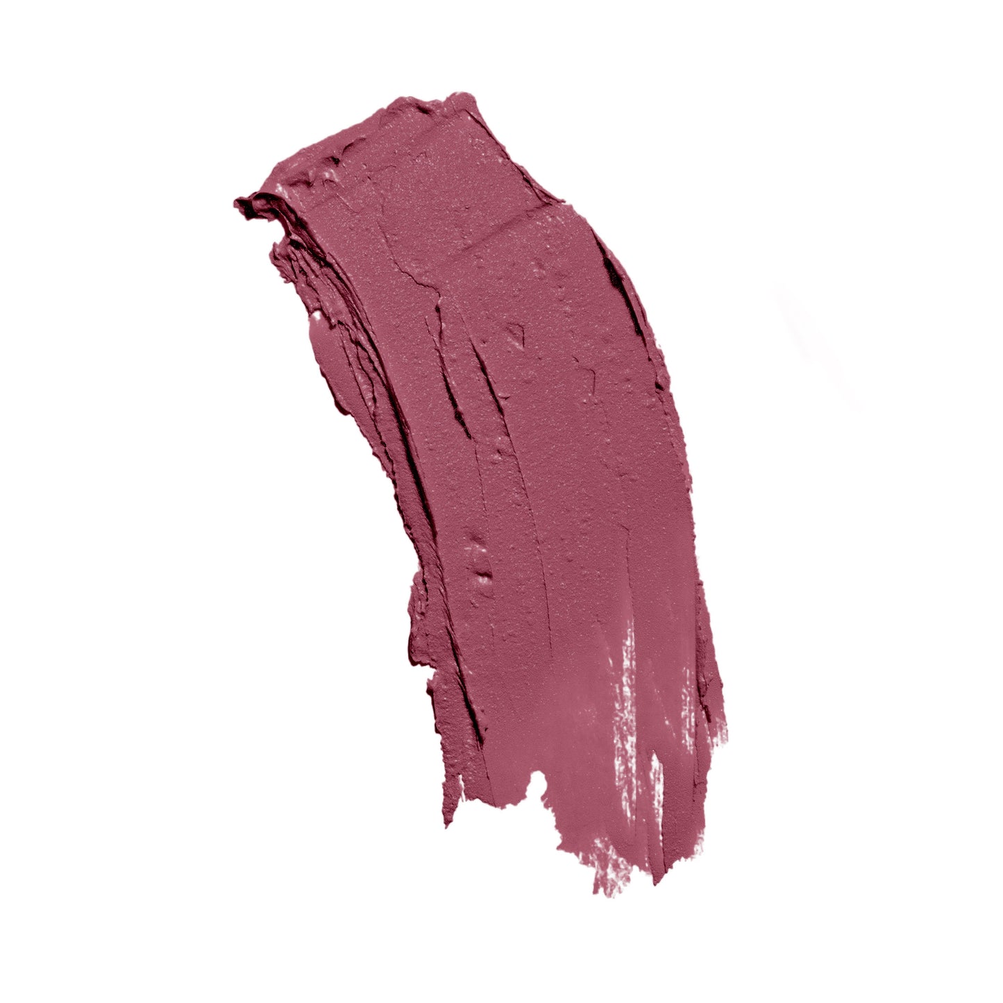 dropship-for-sale beauty product