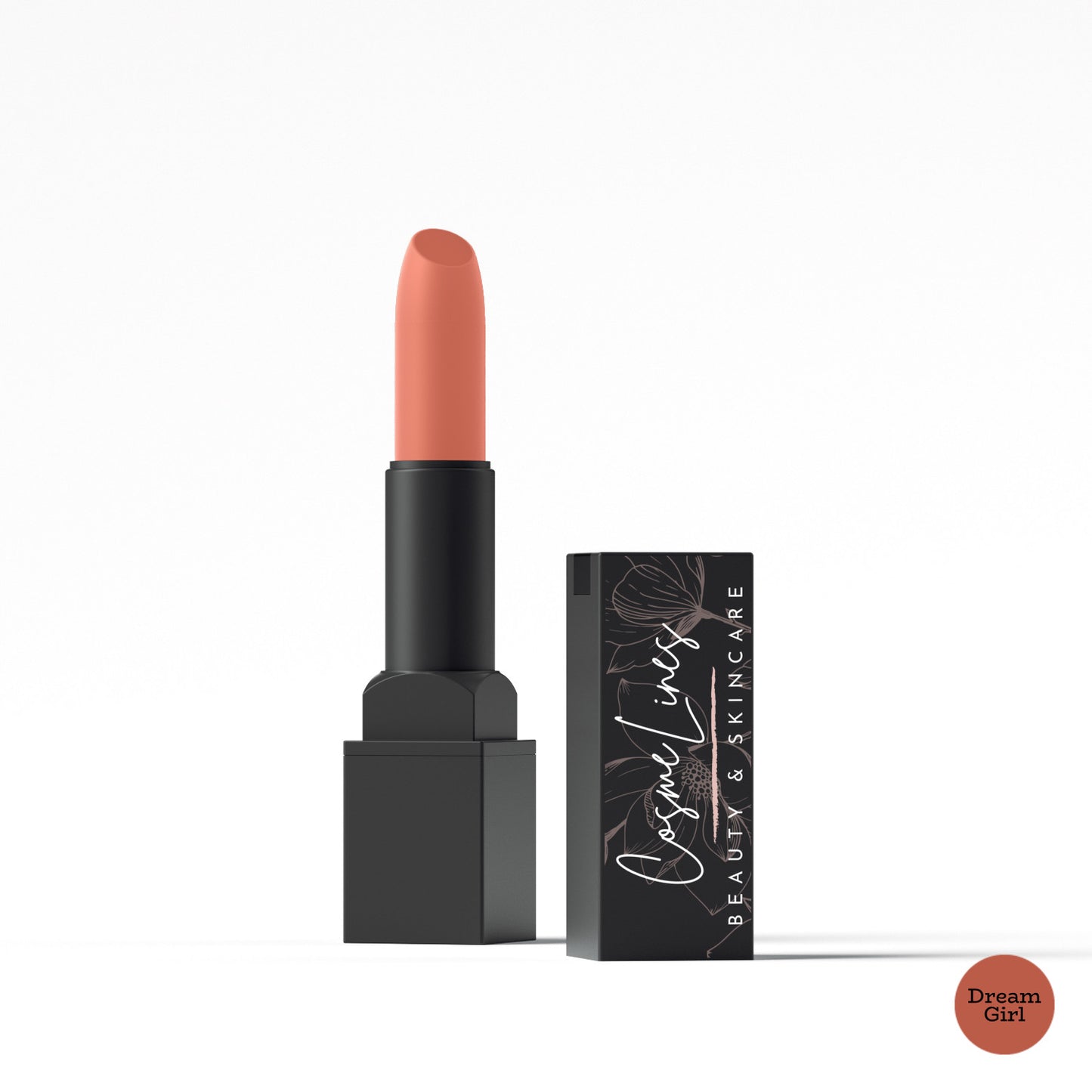dropship-for-sale beauty product