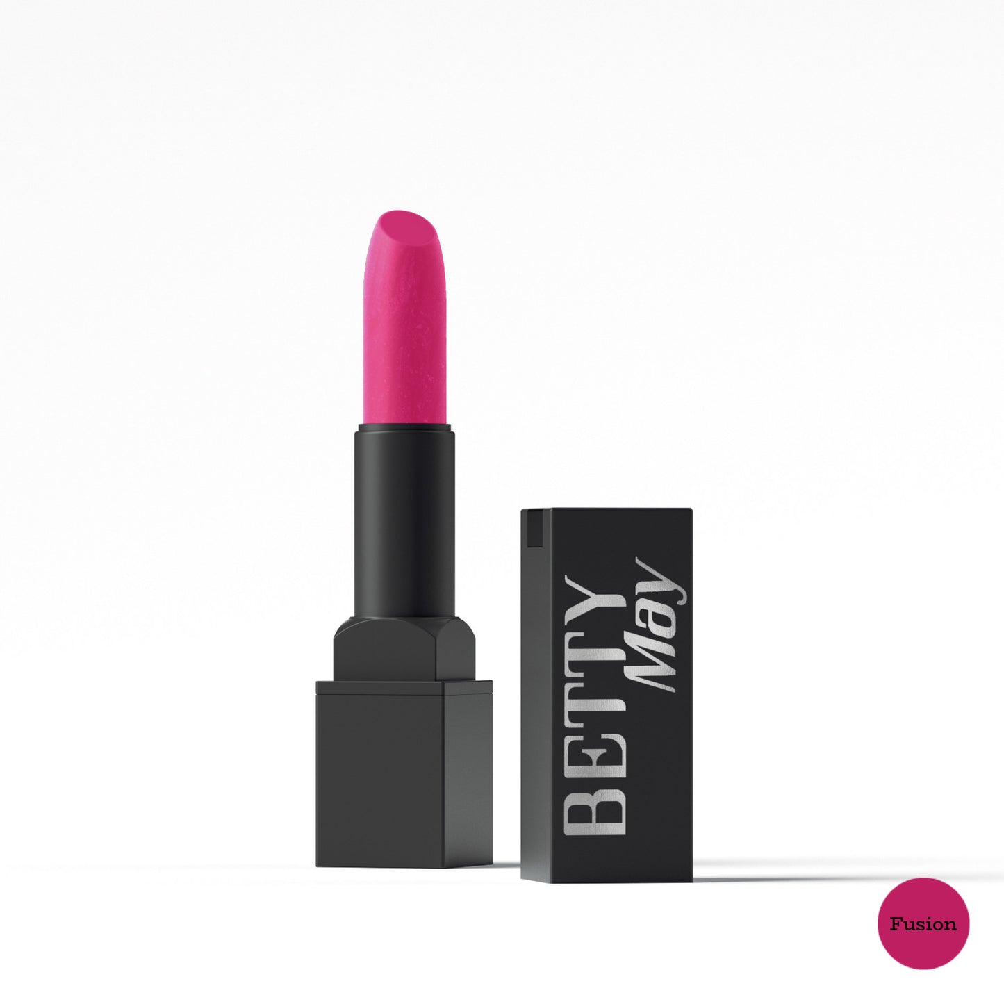 dropship-for-sale beauty product