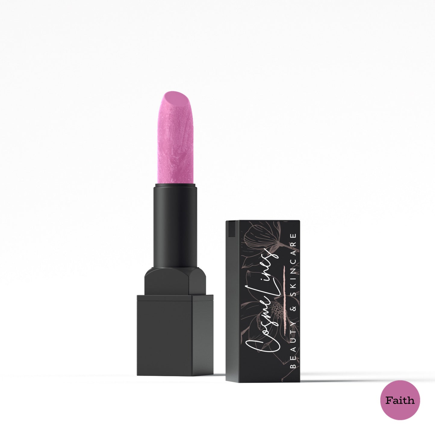 dropship-for-sale beauty product