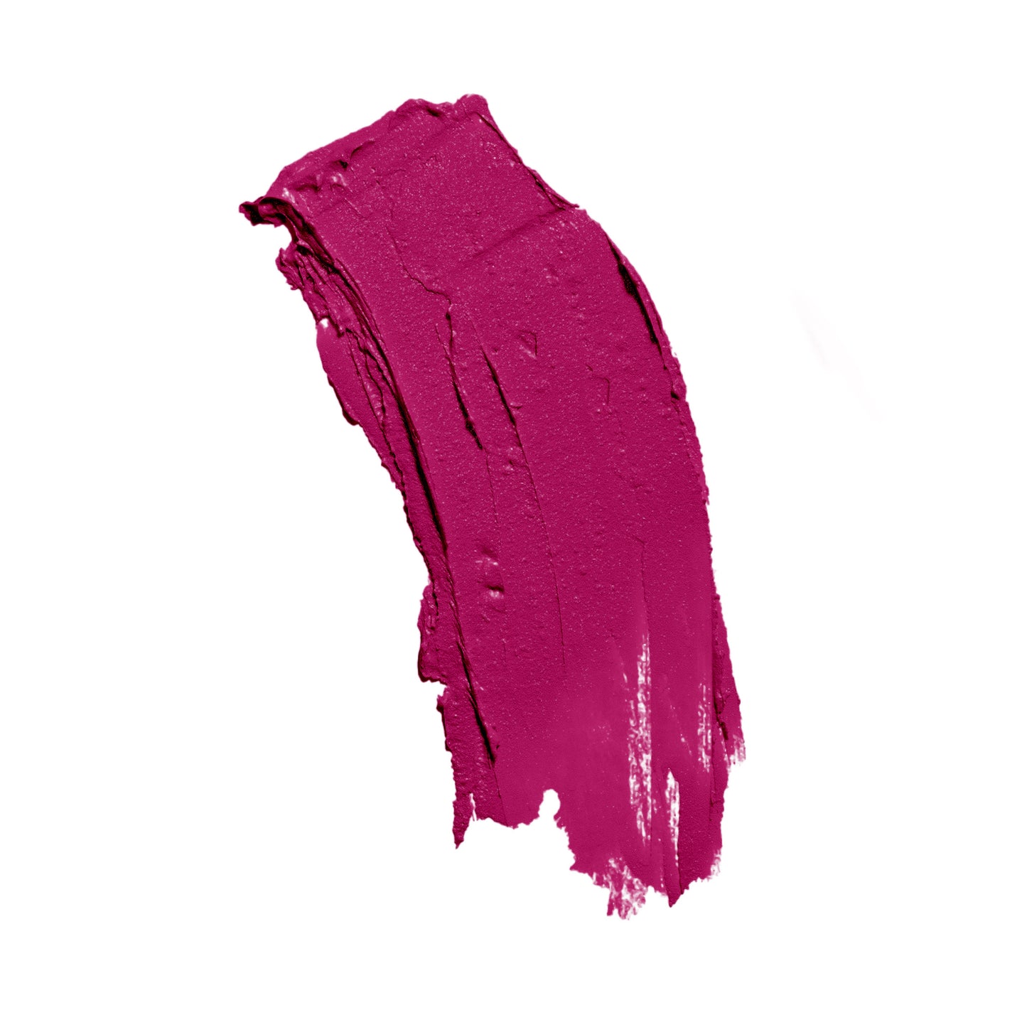 dropship-for-sale beauty product