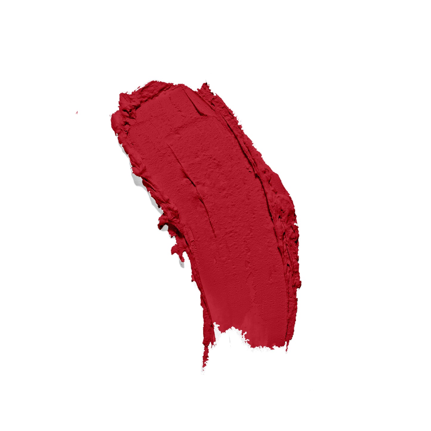 dropship-for-sale beauty product