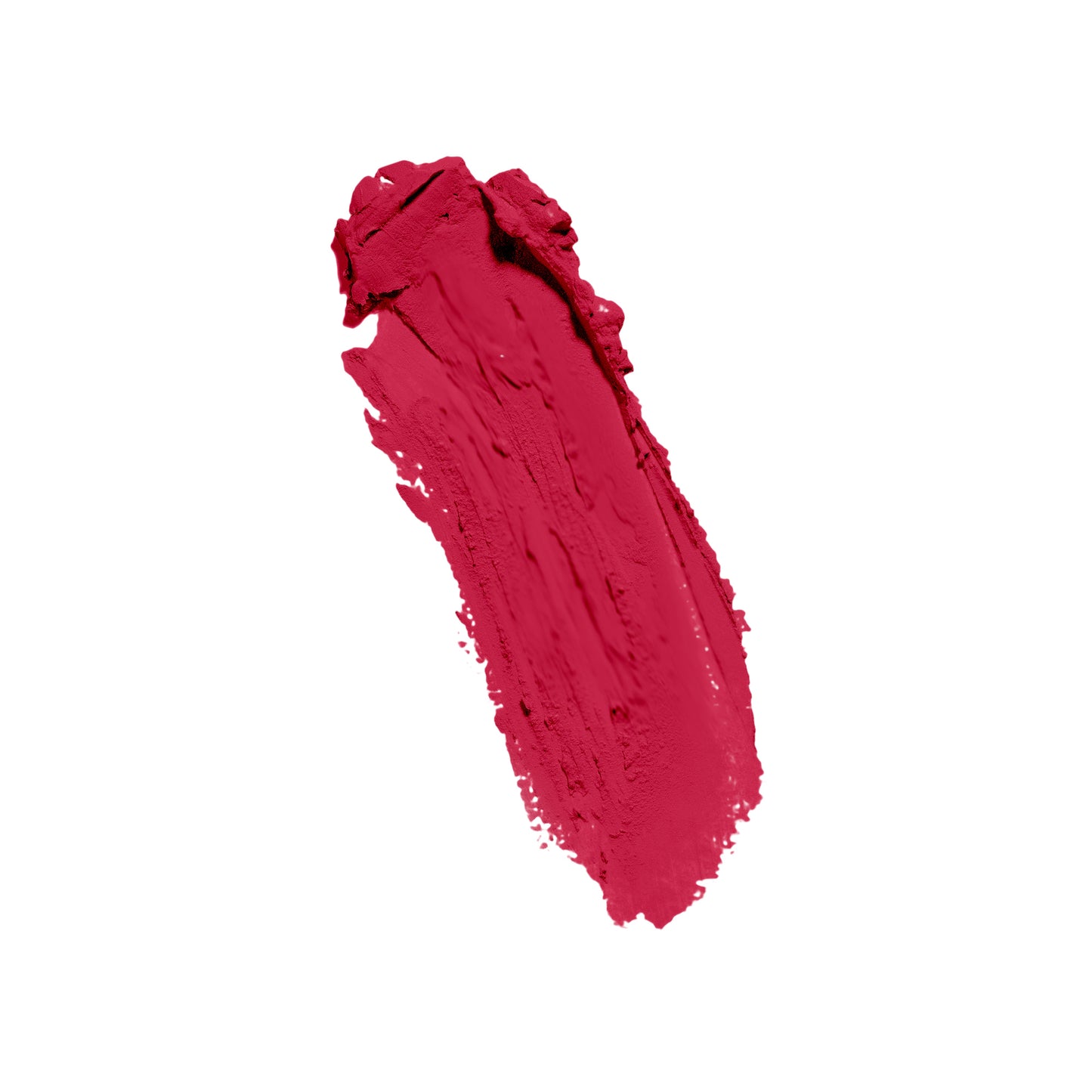 dropship-for-sale beauty product