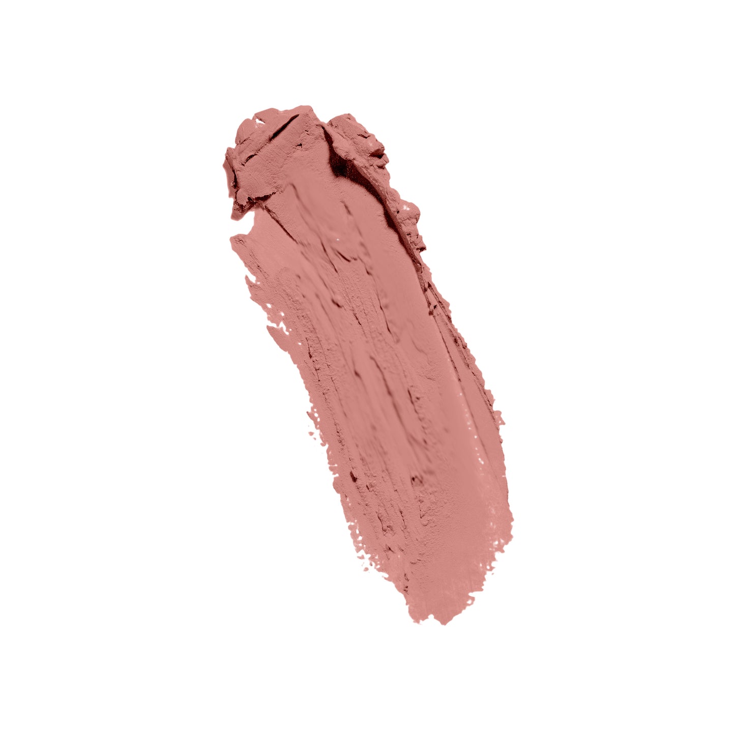 dropship-for-sale beauty product