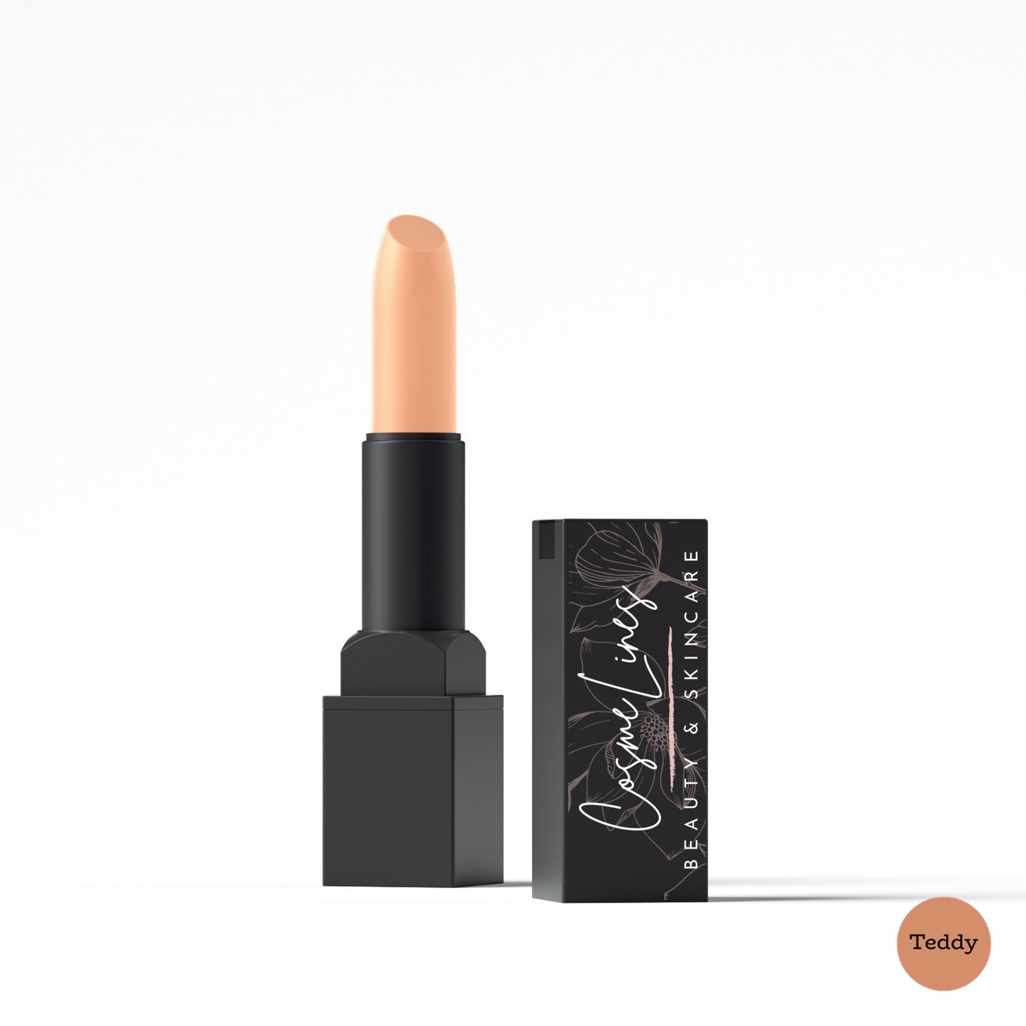 dropship-for-sale beauty product