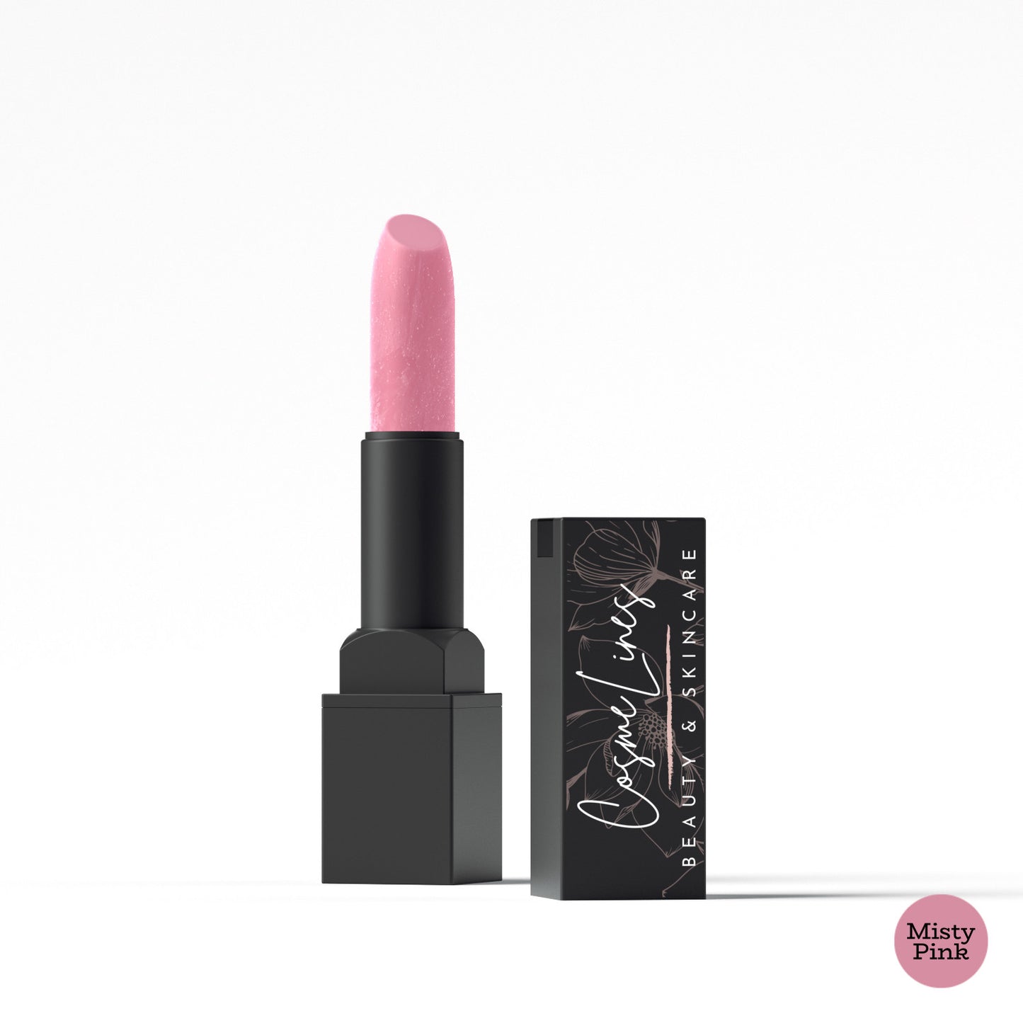dropship-for-sale beauty product