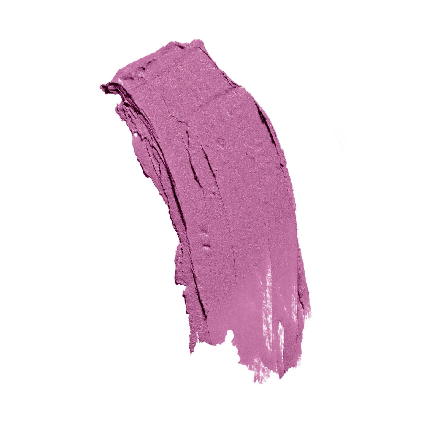 dropship-for-sale beauty product