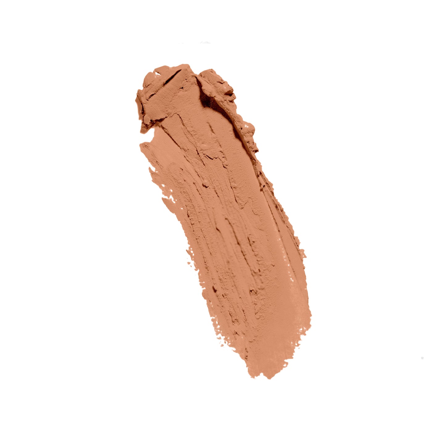 dropship-for-sale beauty product
