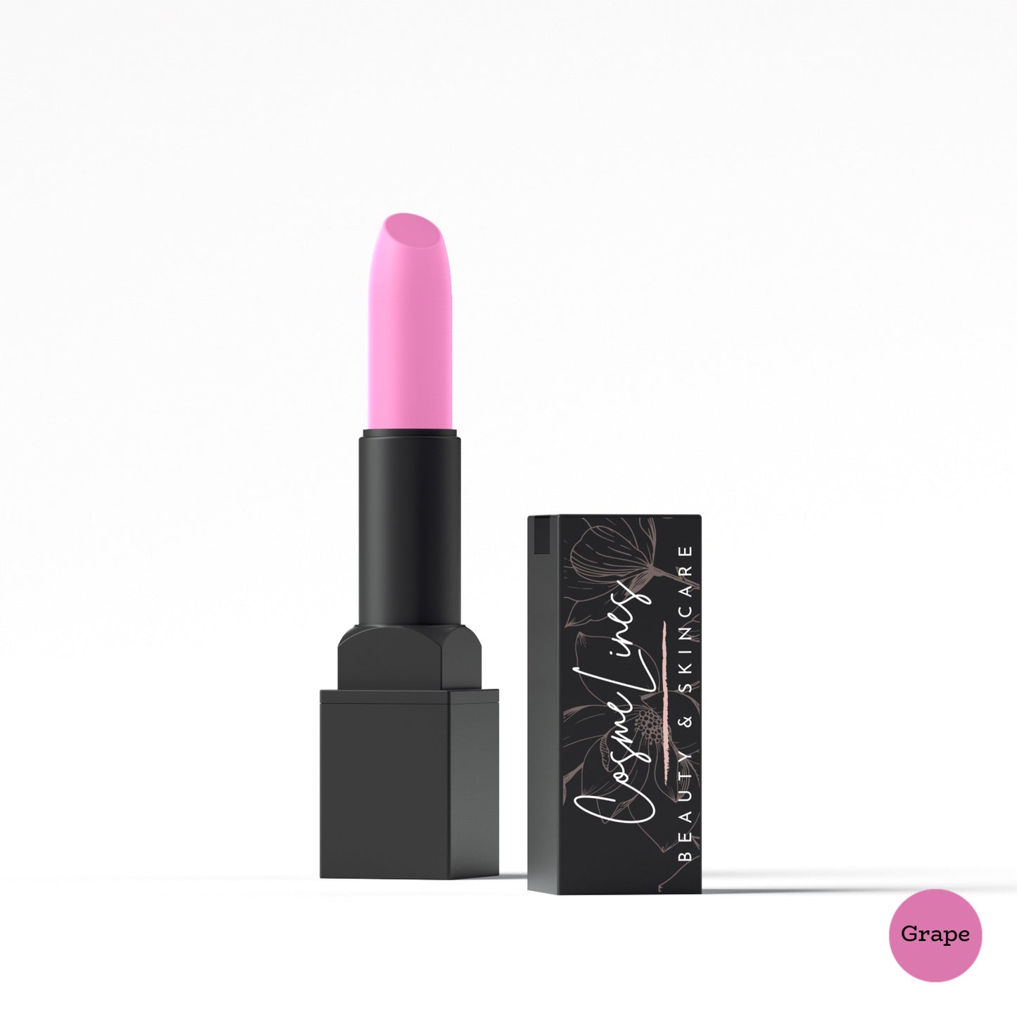 dropship-for-sale beauty product