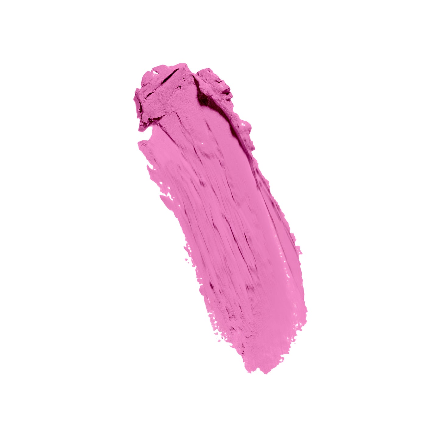 dropship-for-sale beauty product