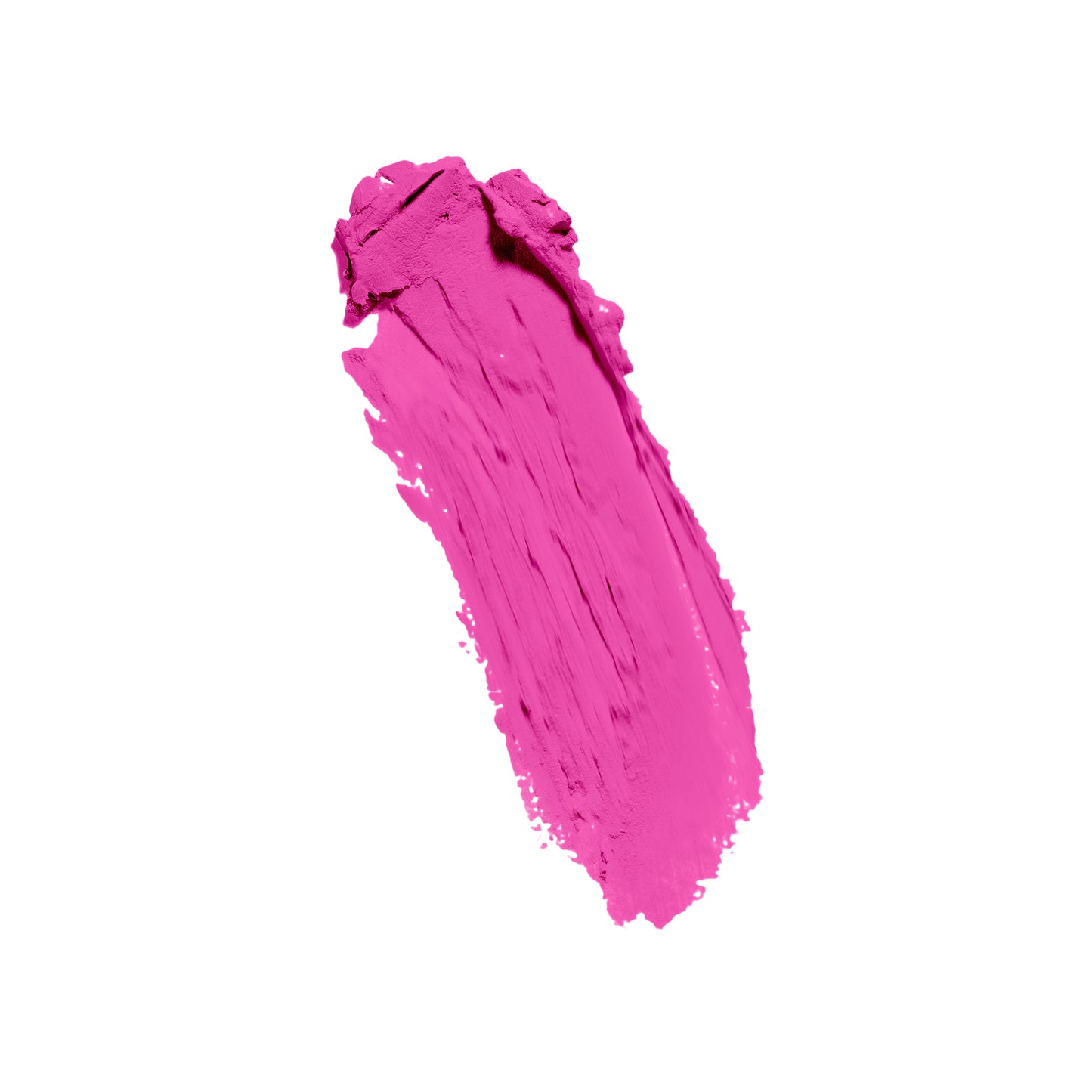 dropship-for-sale beauty product