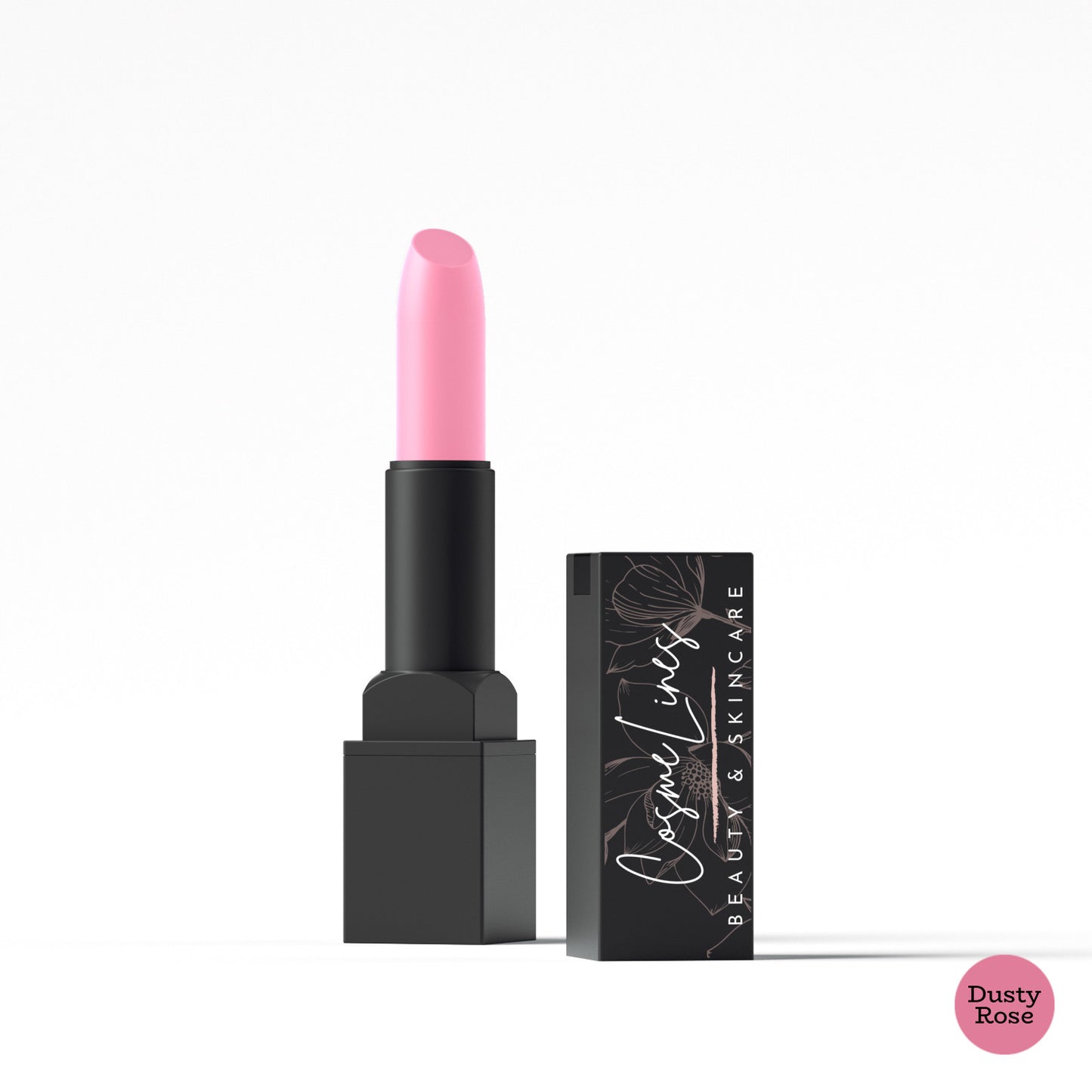 dropship-for-sale beauty product