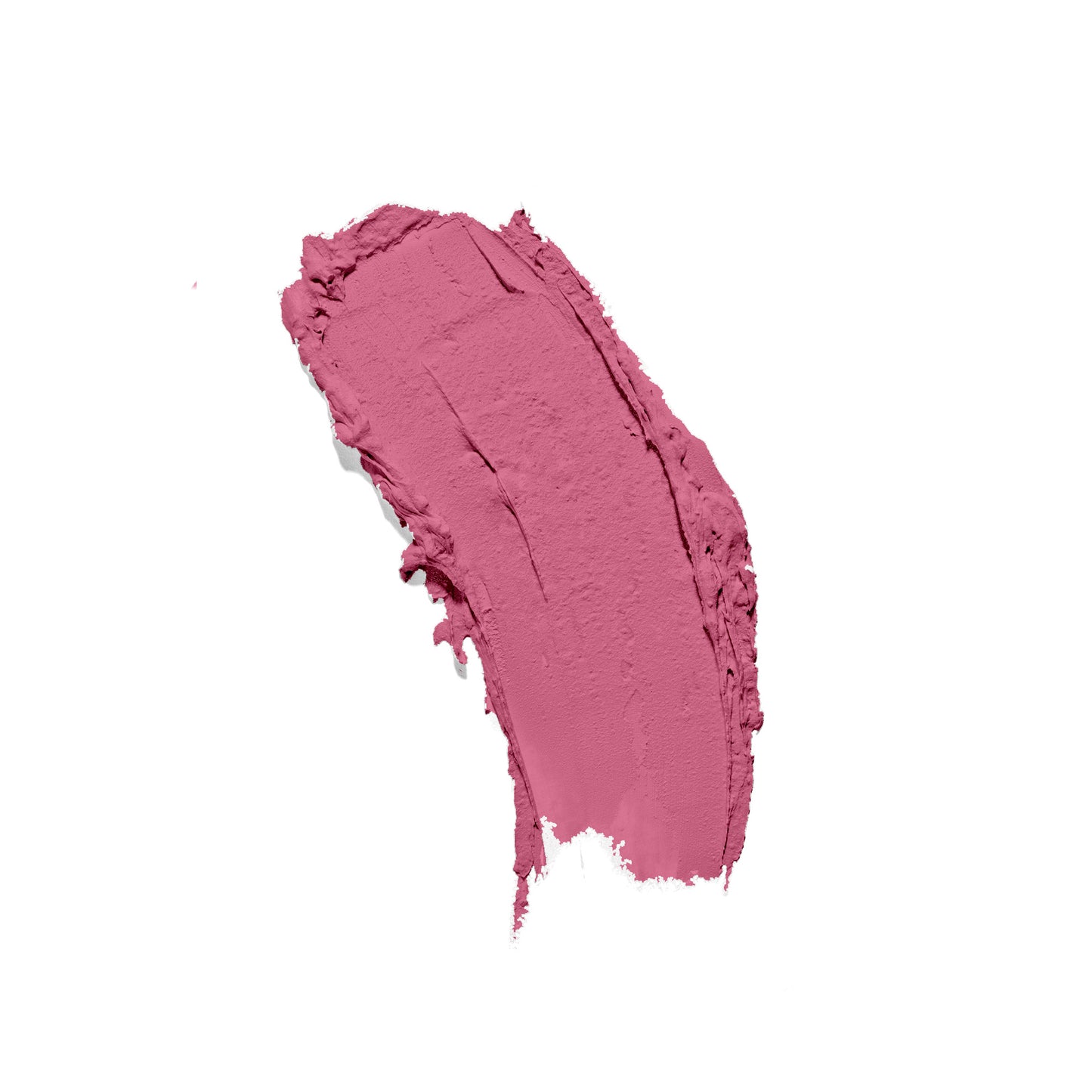 dropship-for-sale beauty product