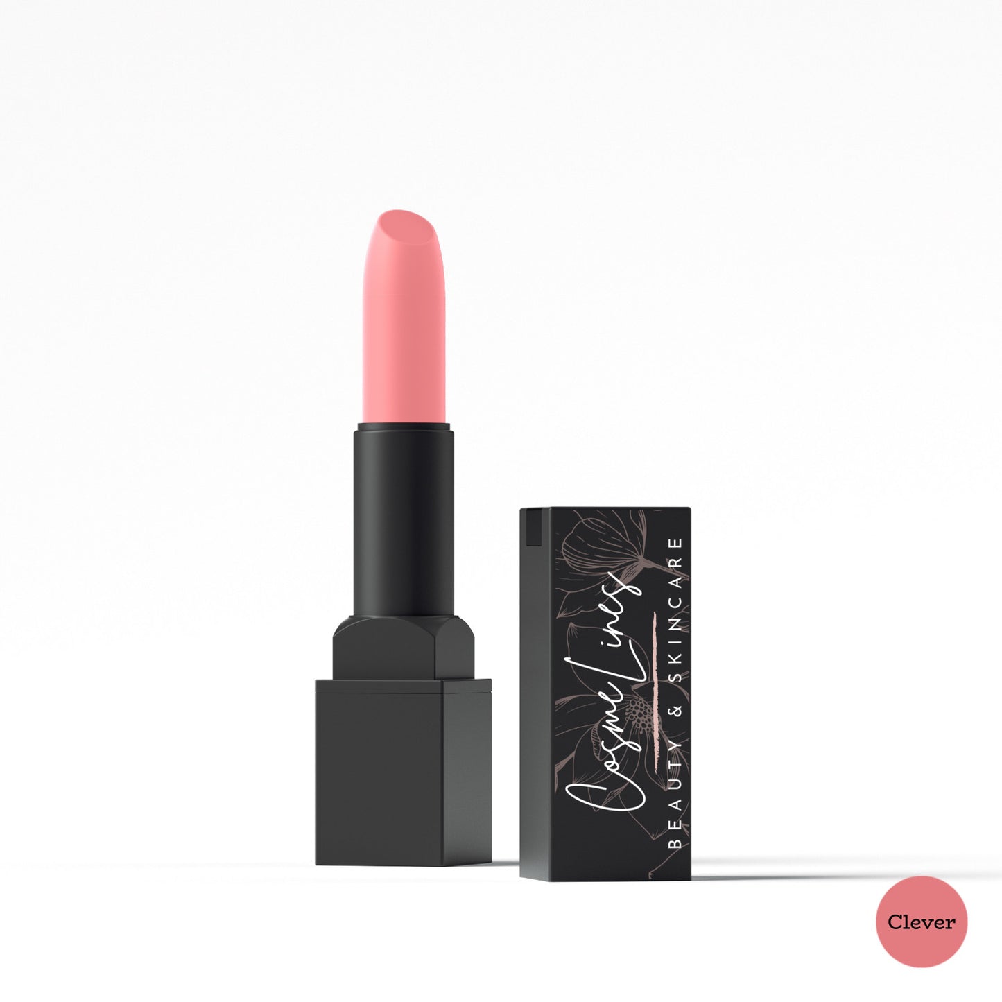 dropship-for-sale beauty product