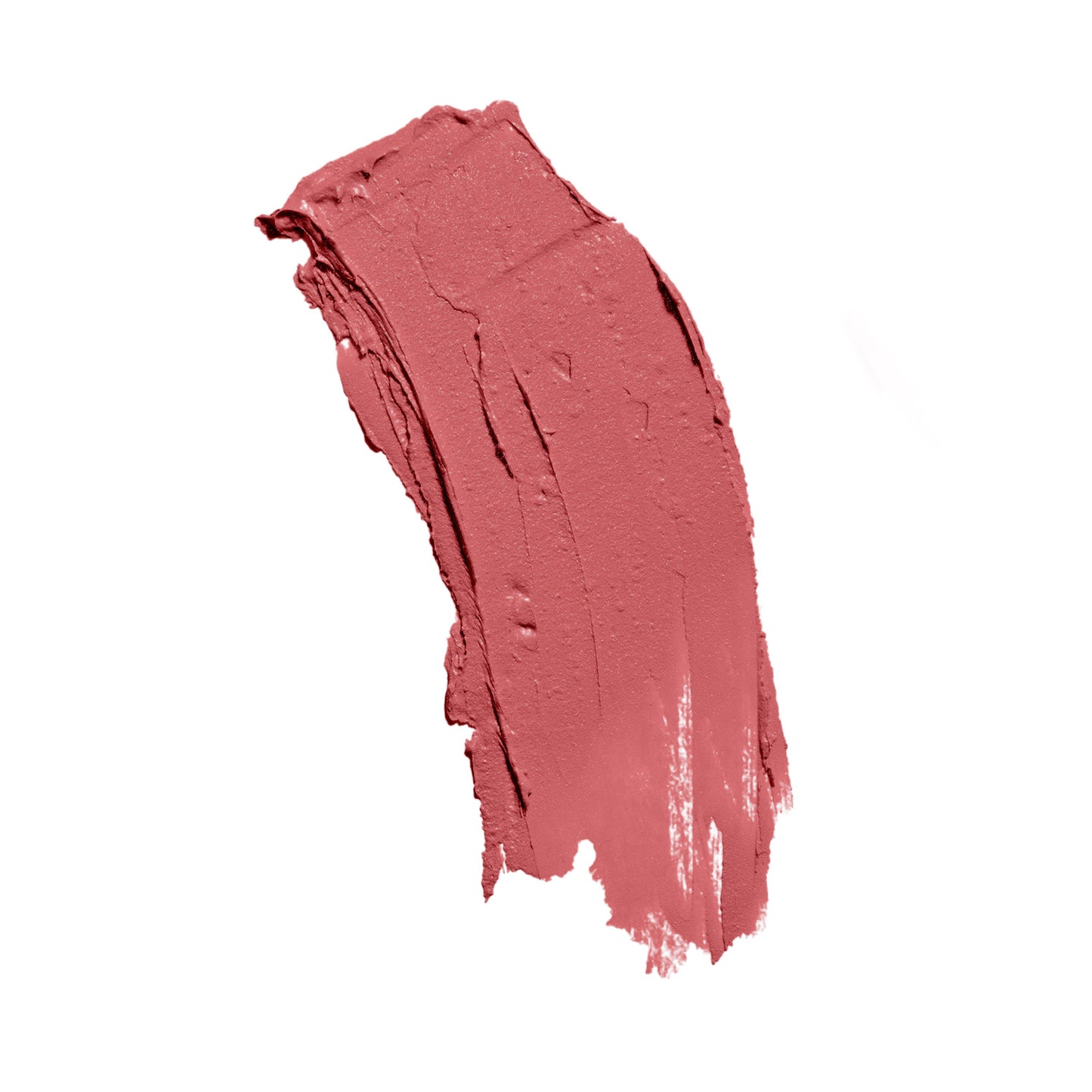 dropship-for-sale beauty product