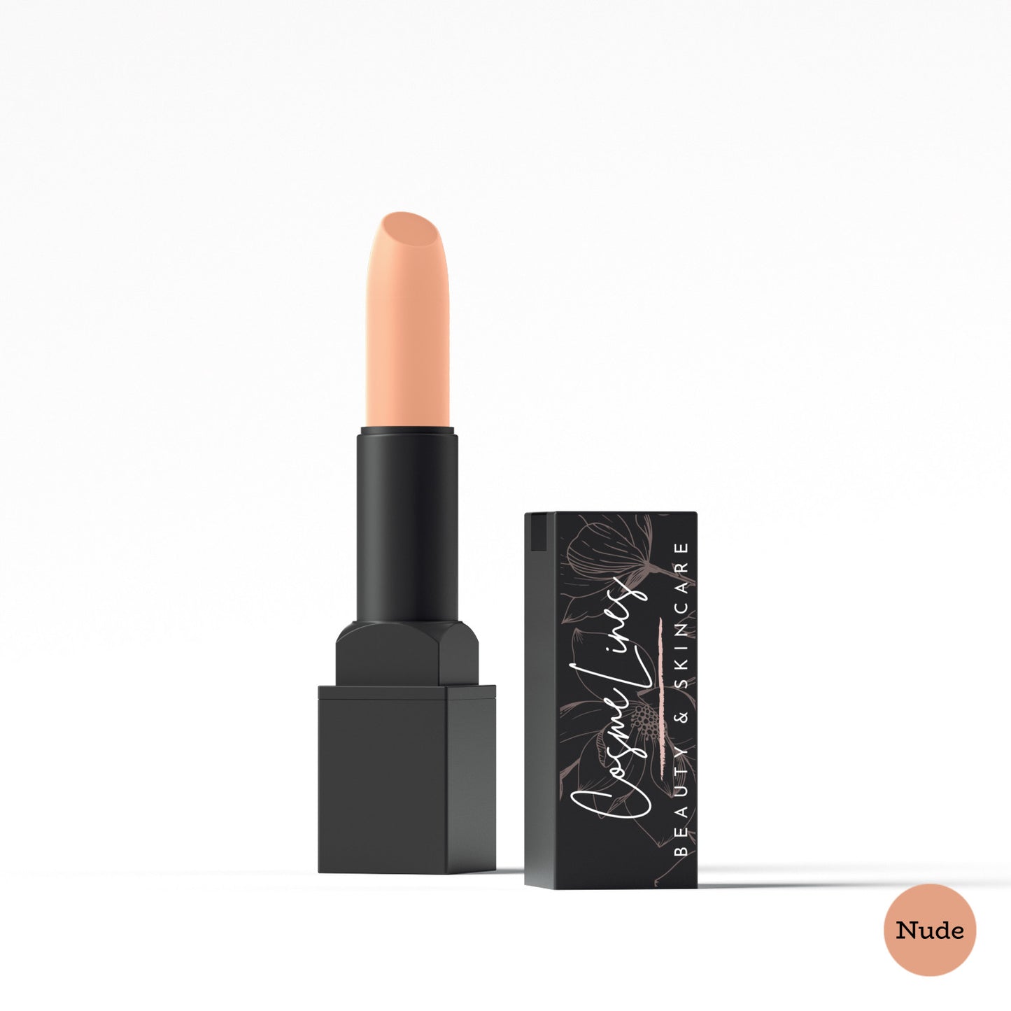 dropship-for-sale beauty product