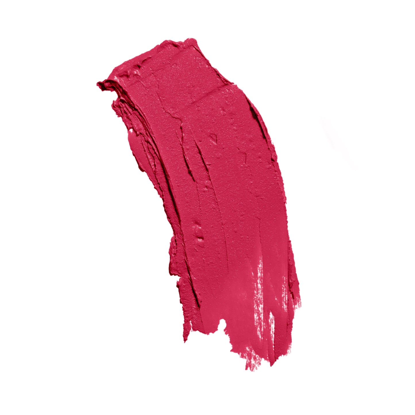 dropship-for-sale beauty product