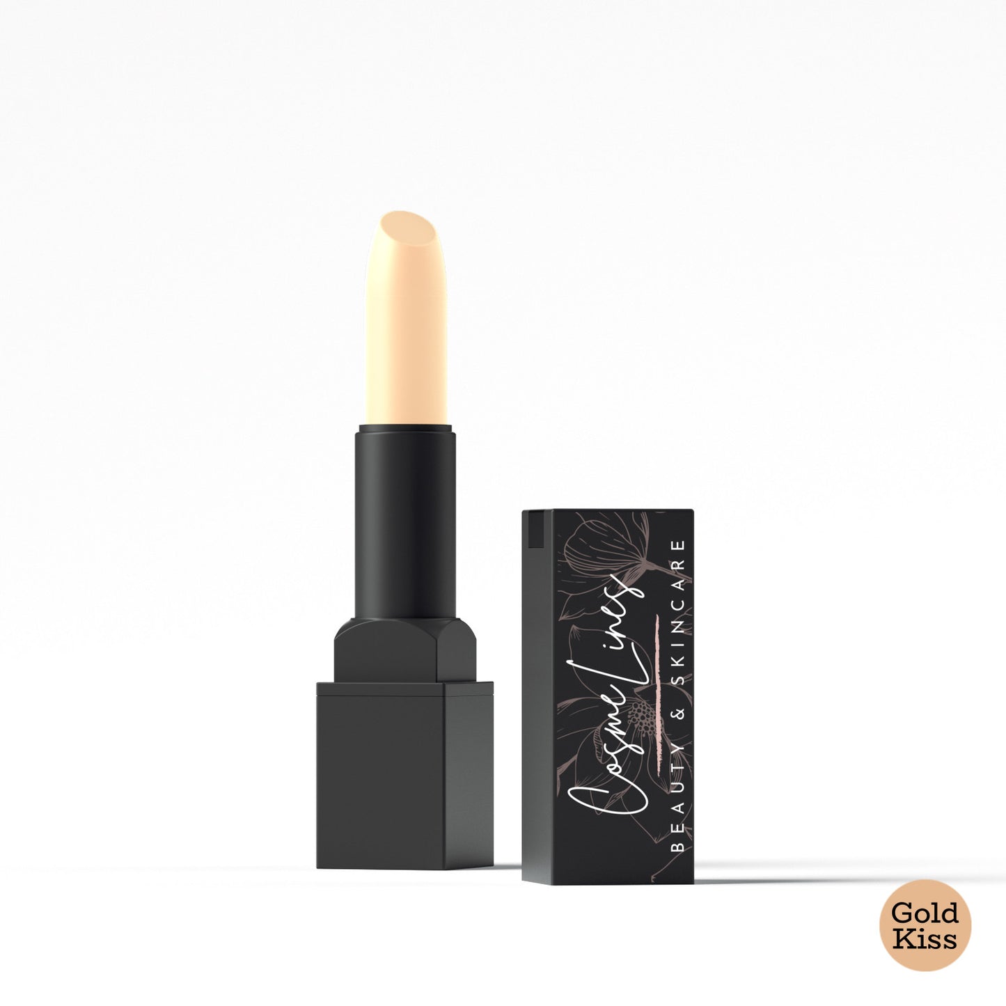 dropship-for-sale beauty product