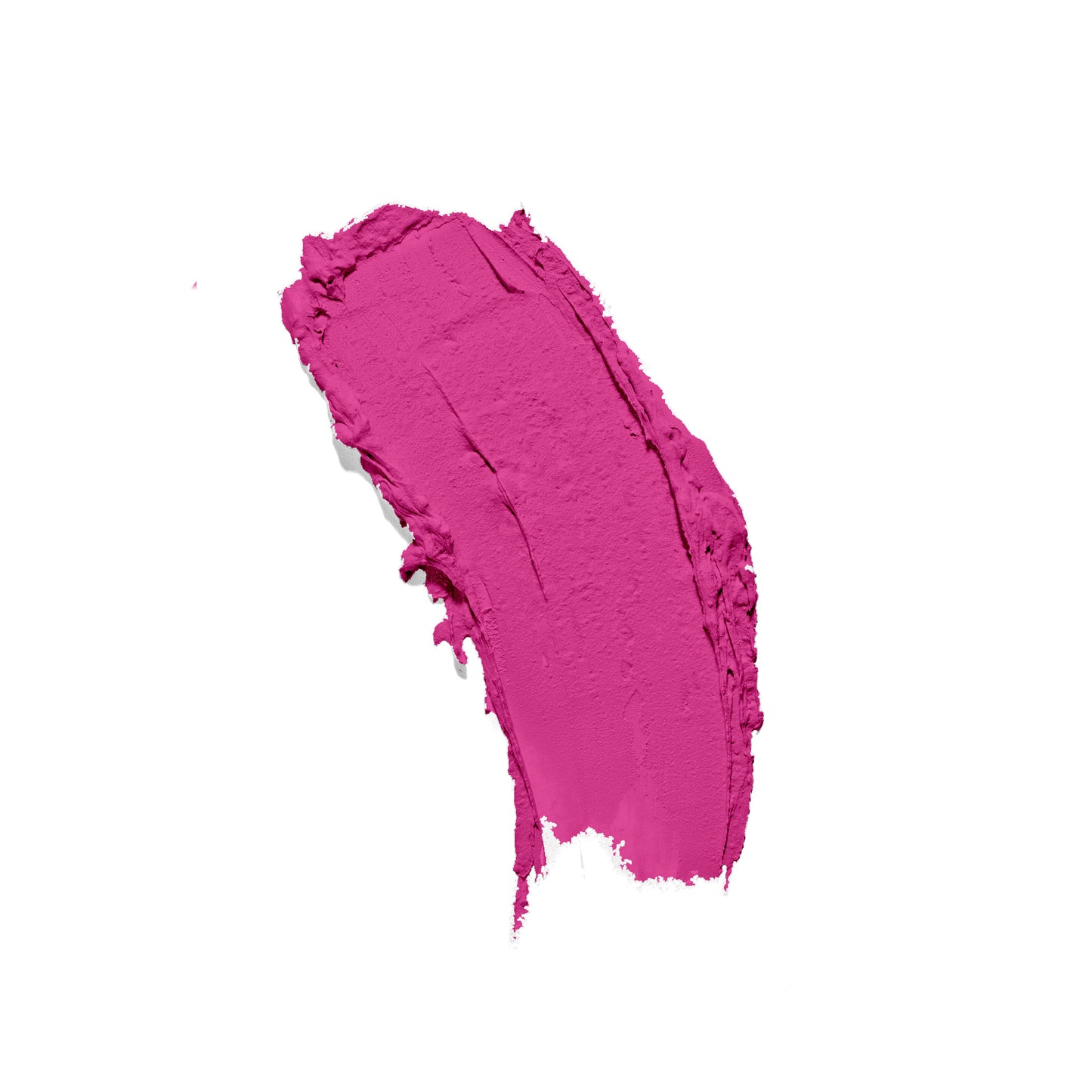 dropship-for-sale beauty product