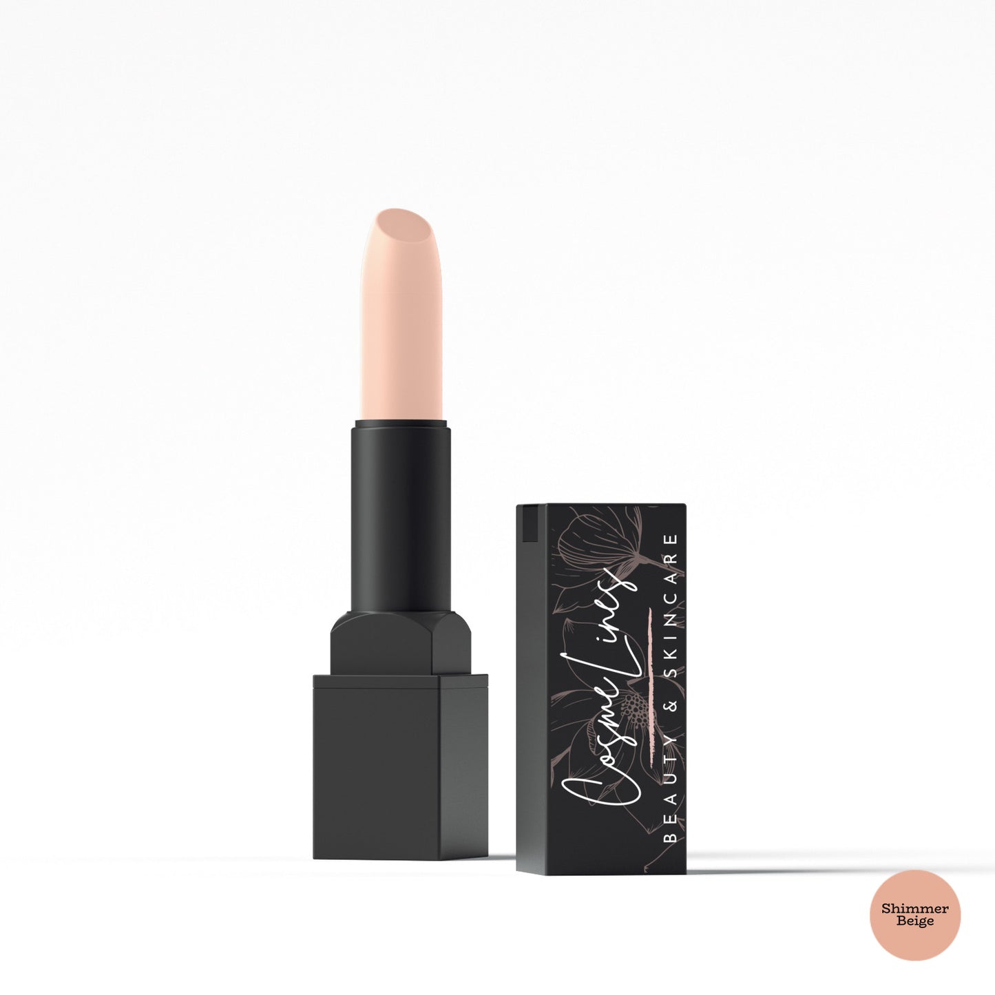 dropship-for-sale beauty product