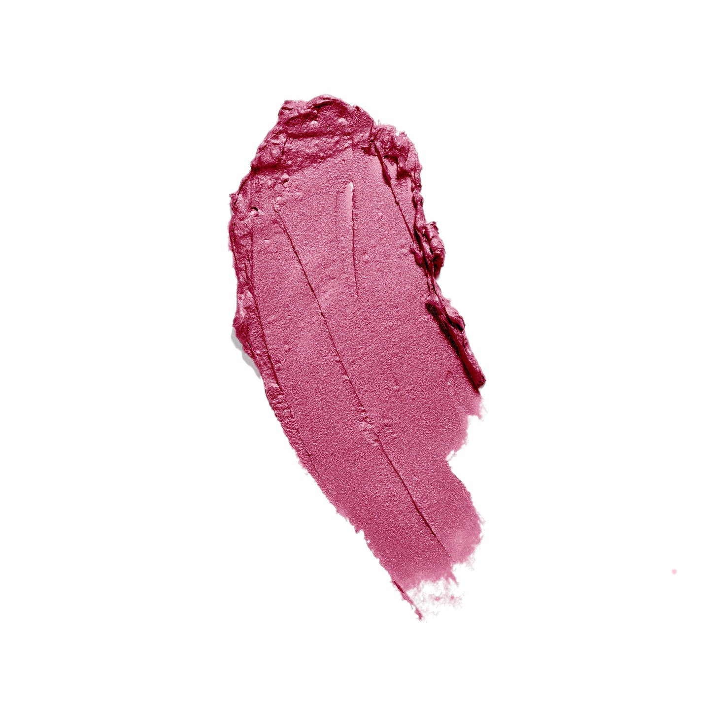 dropship-for-sale beauty product