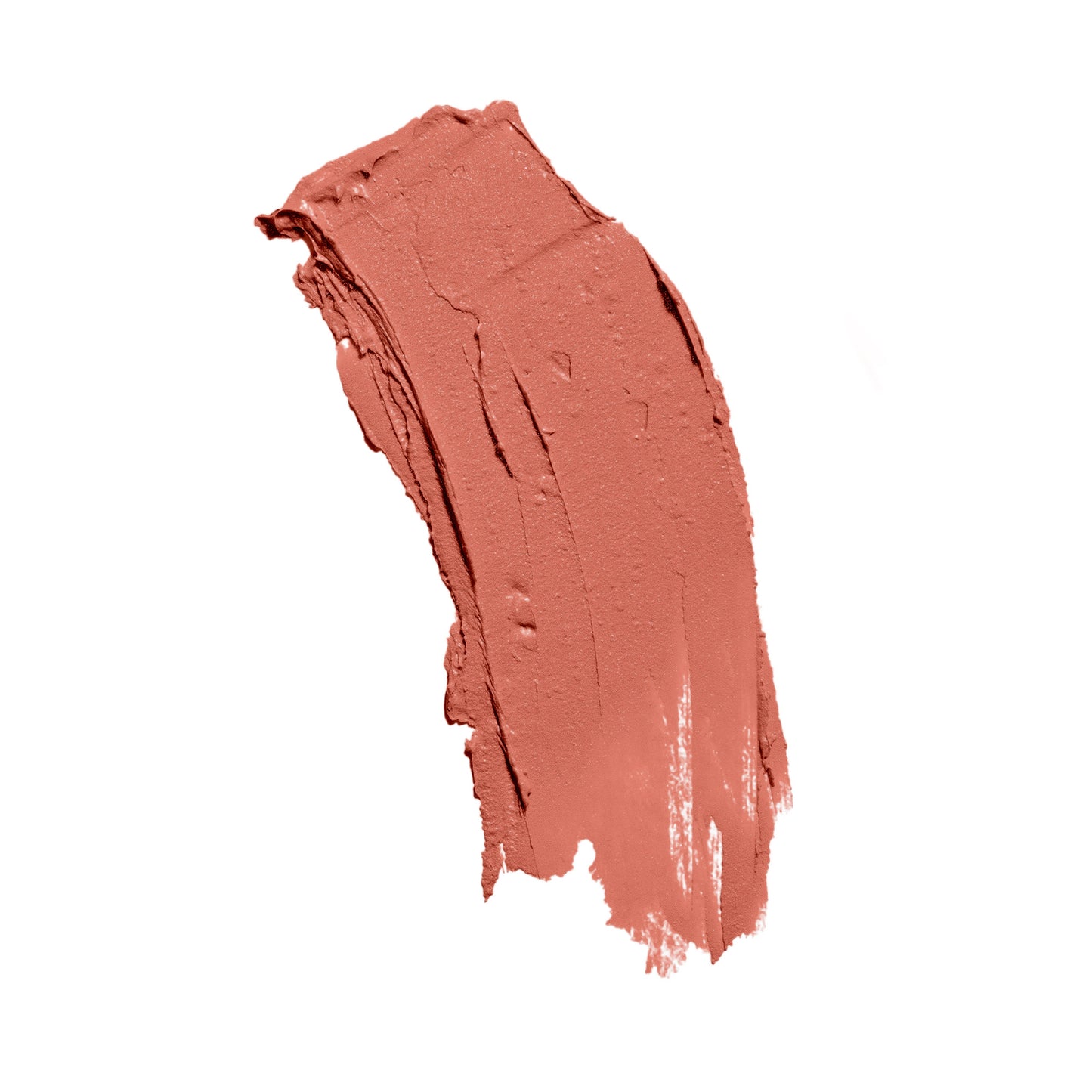 dropship-for-sale beauty product