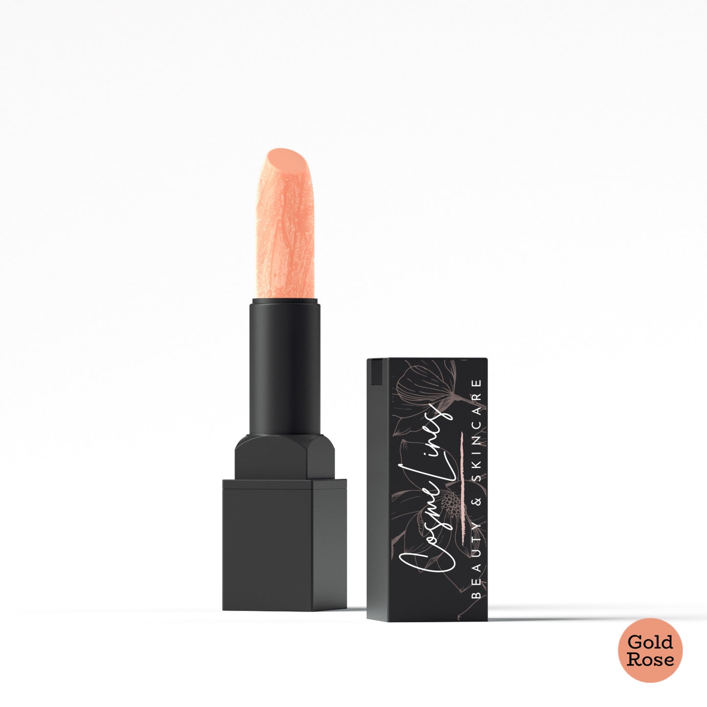 dropship-for-sale beauty product