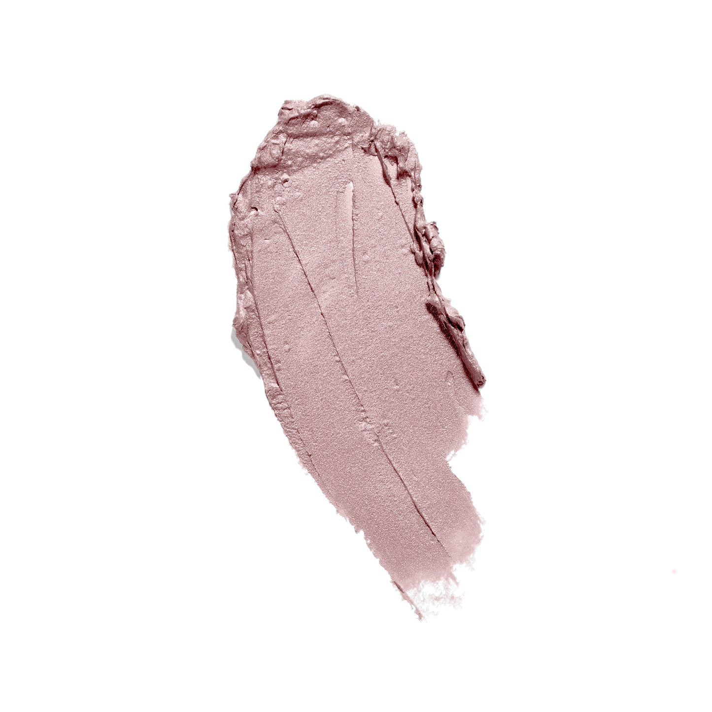 dropship-for-sale beauty product
