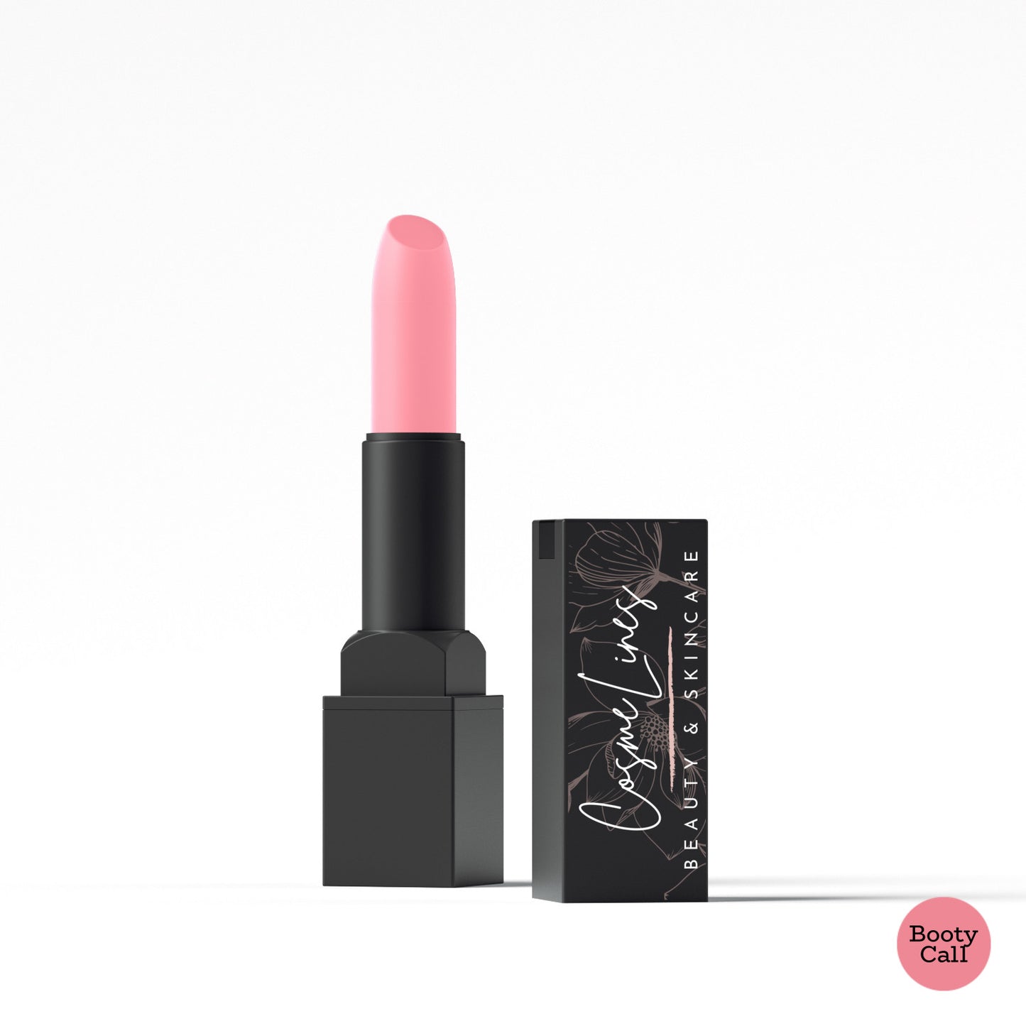 dropship-for-sale beauty product