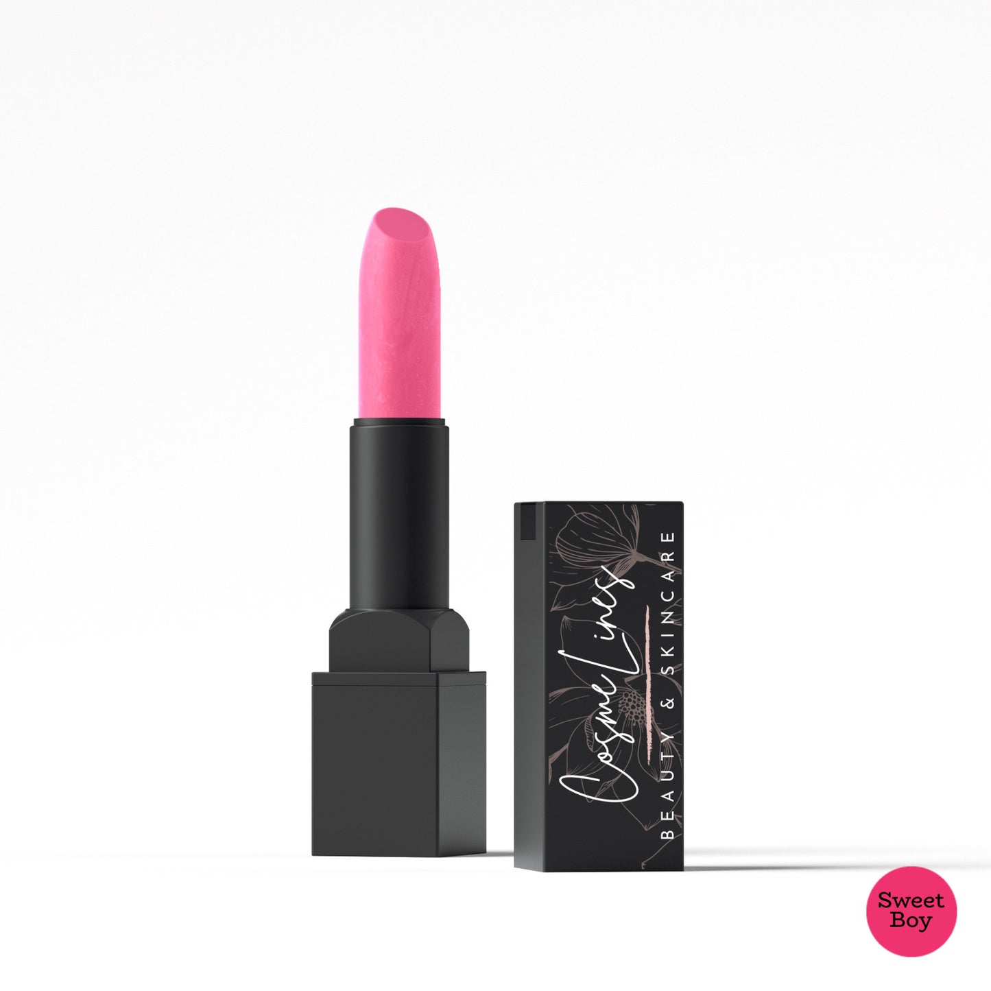dropship-for-sale beauty product