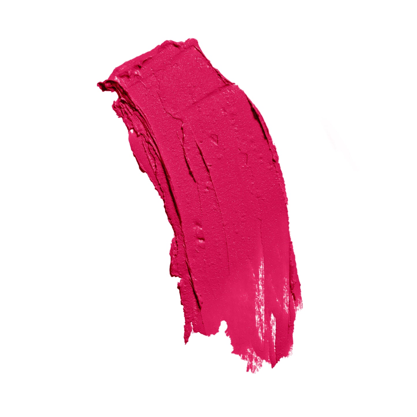 dropship-for-sale beauty product