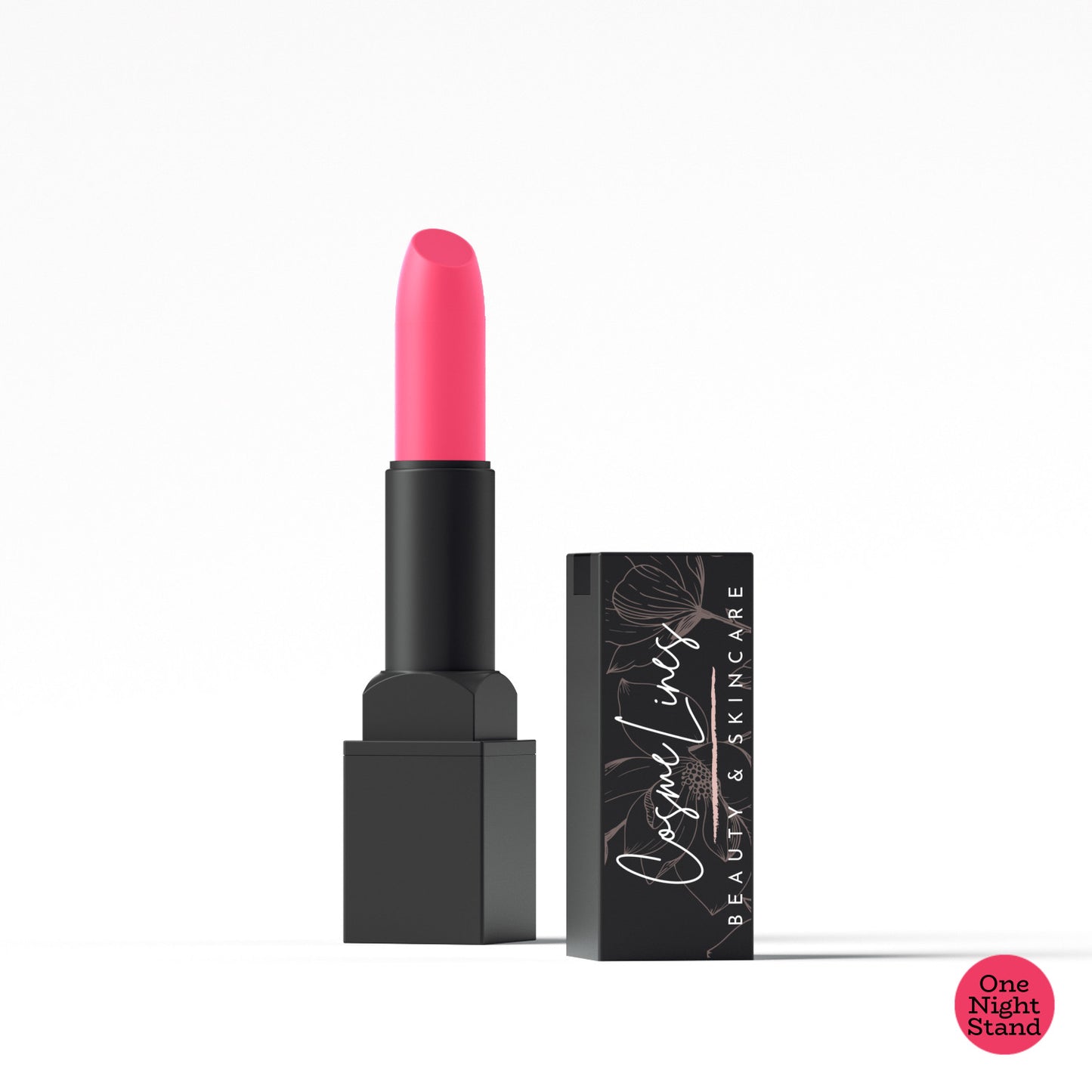 dropship-for-sale beauty product