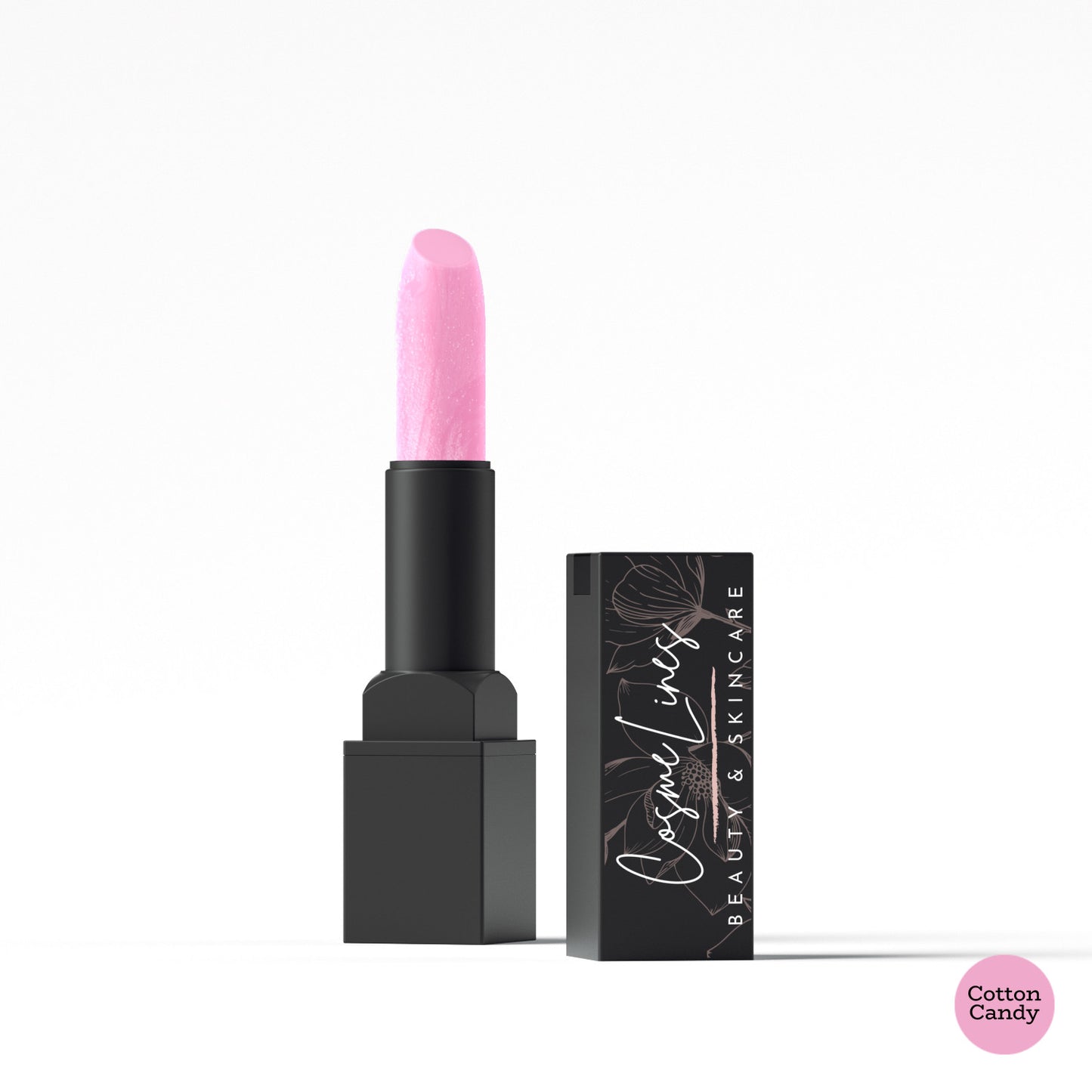 dropship-for-sale beauty product