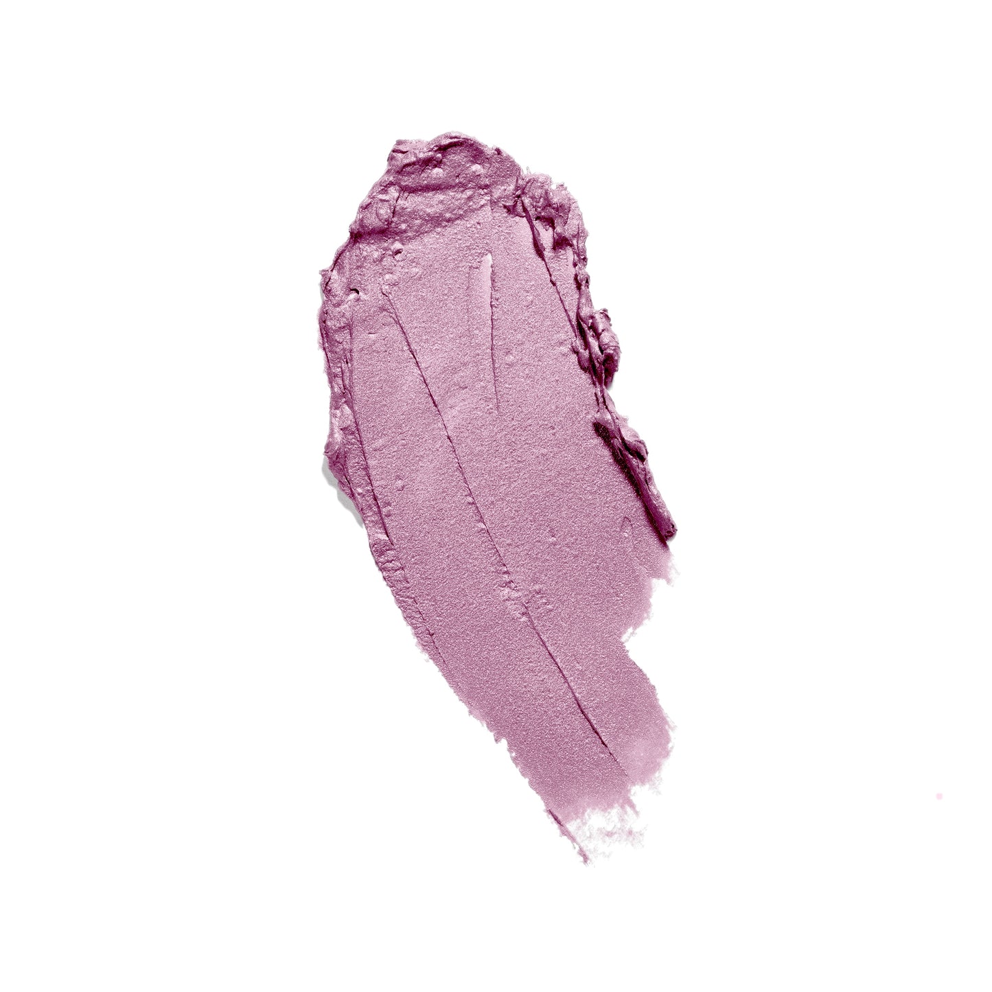 dropship-for-sale beauty product