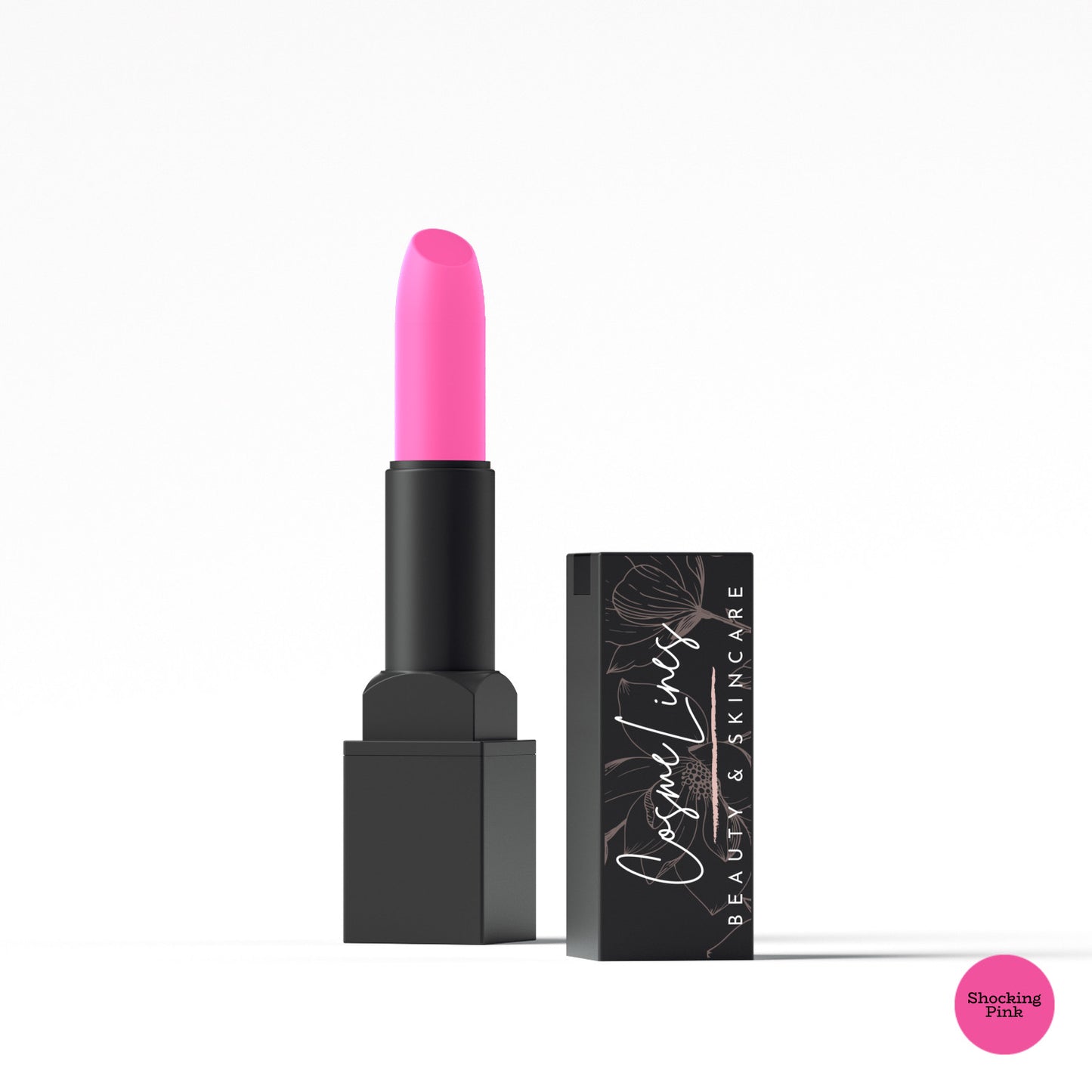 dropship-for-sale beauty product