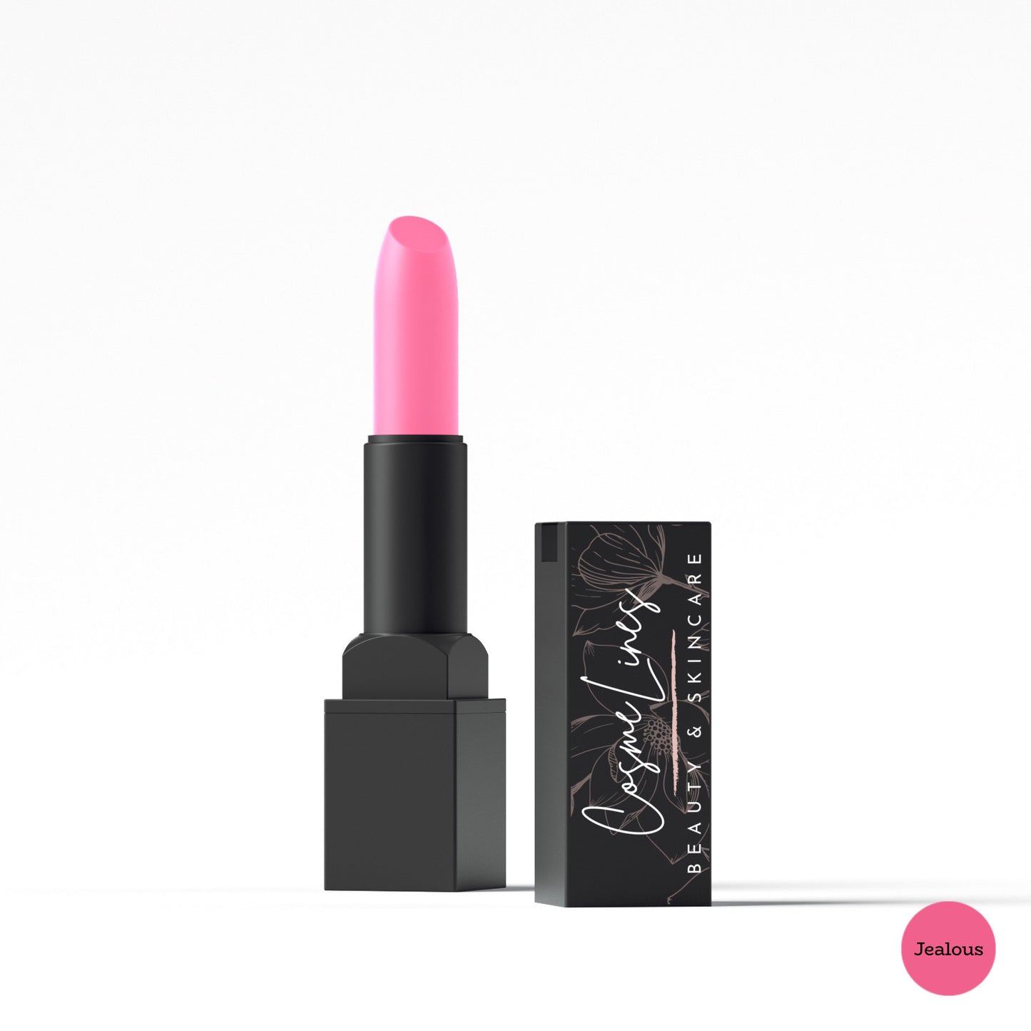 dropship-for-sale beauty product