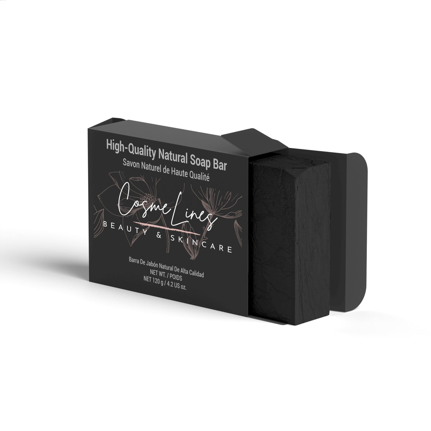 dropship-for-sale beauty product