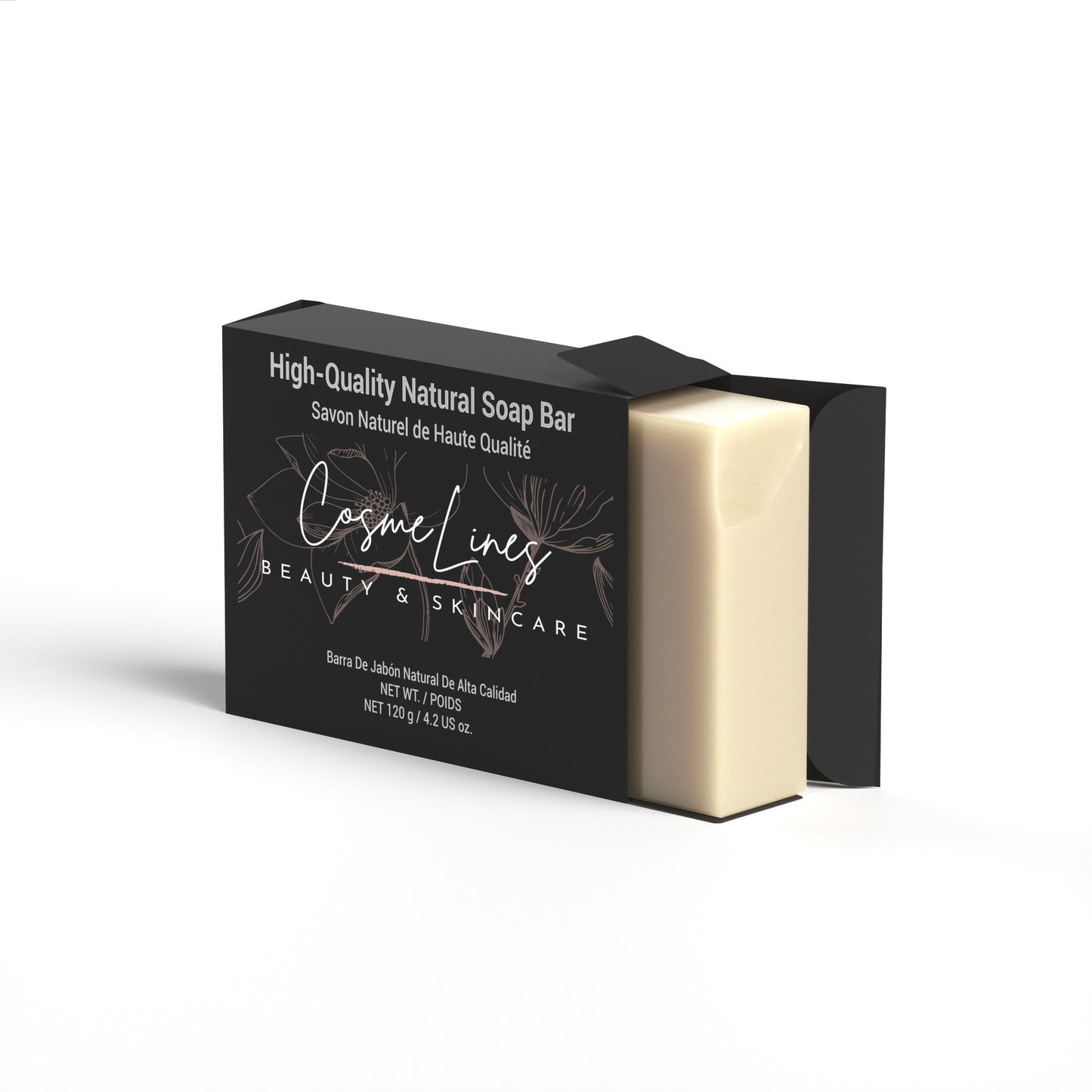 dropship-for-sale beauty product