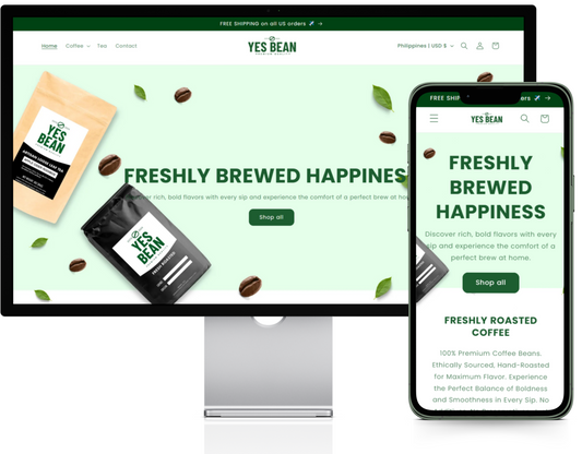 YesBean.com