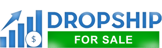 Dropship For Sale