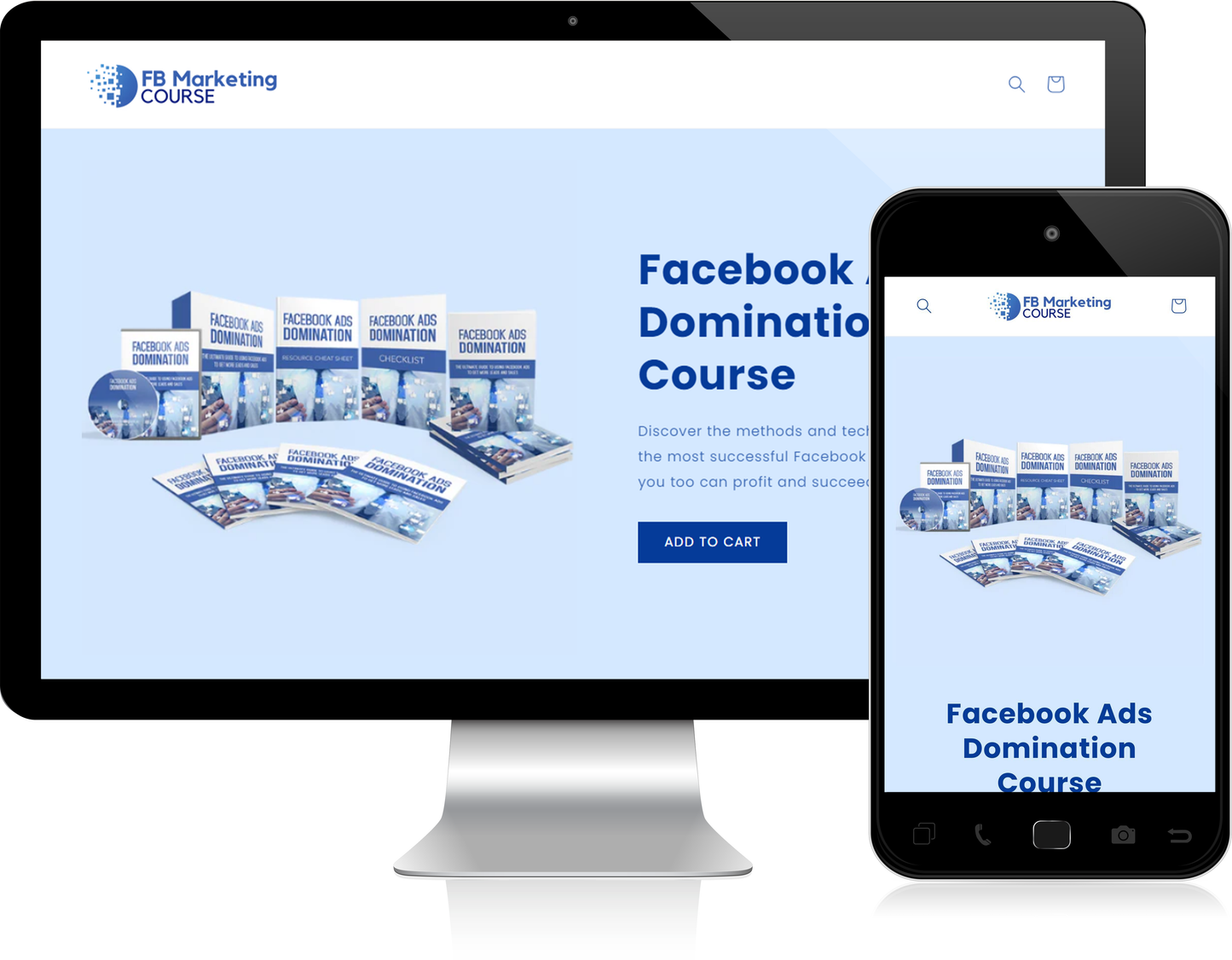 FBMarketingCourse.com