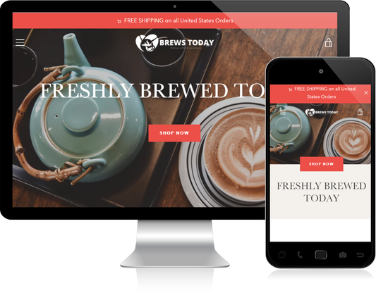 BrewsToday.com